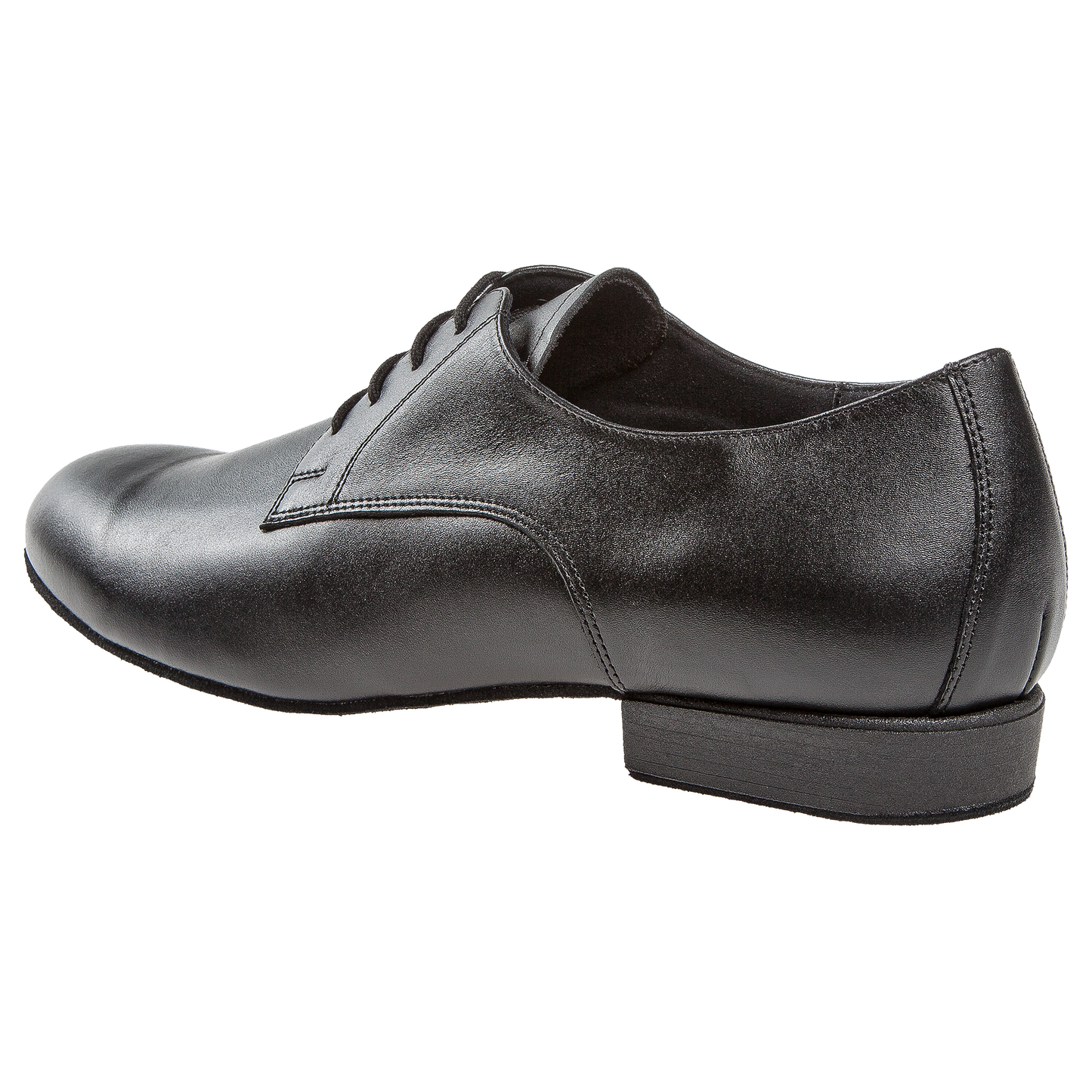 179-025-028 Herren Tanzschuhe Weite H