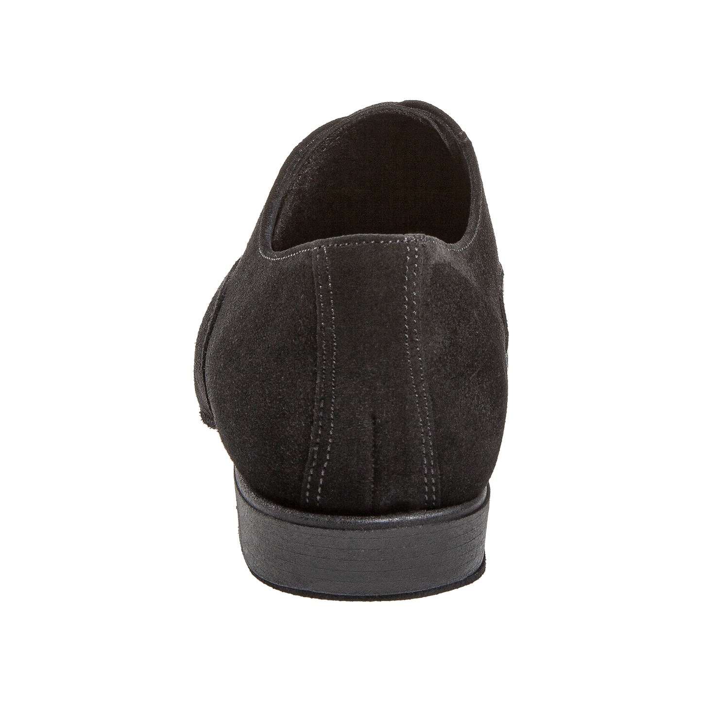 180-025-001 Herren Tanzschuhe Weite H