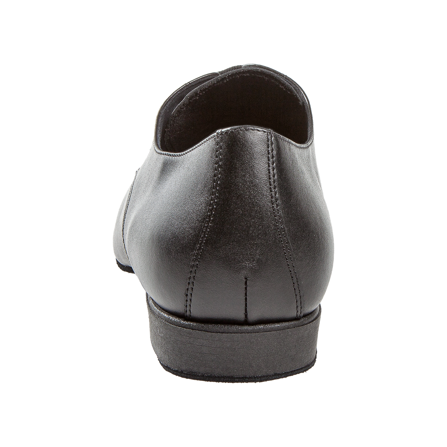 179-025-028 Herren Tanzschuhe Weite H