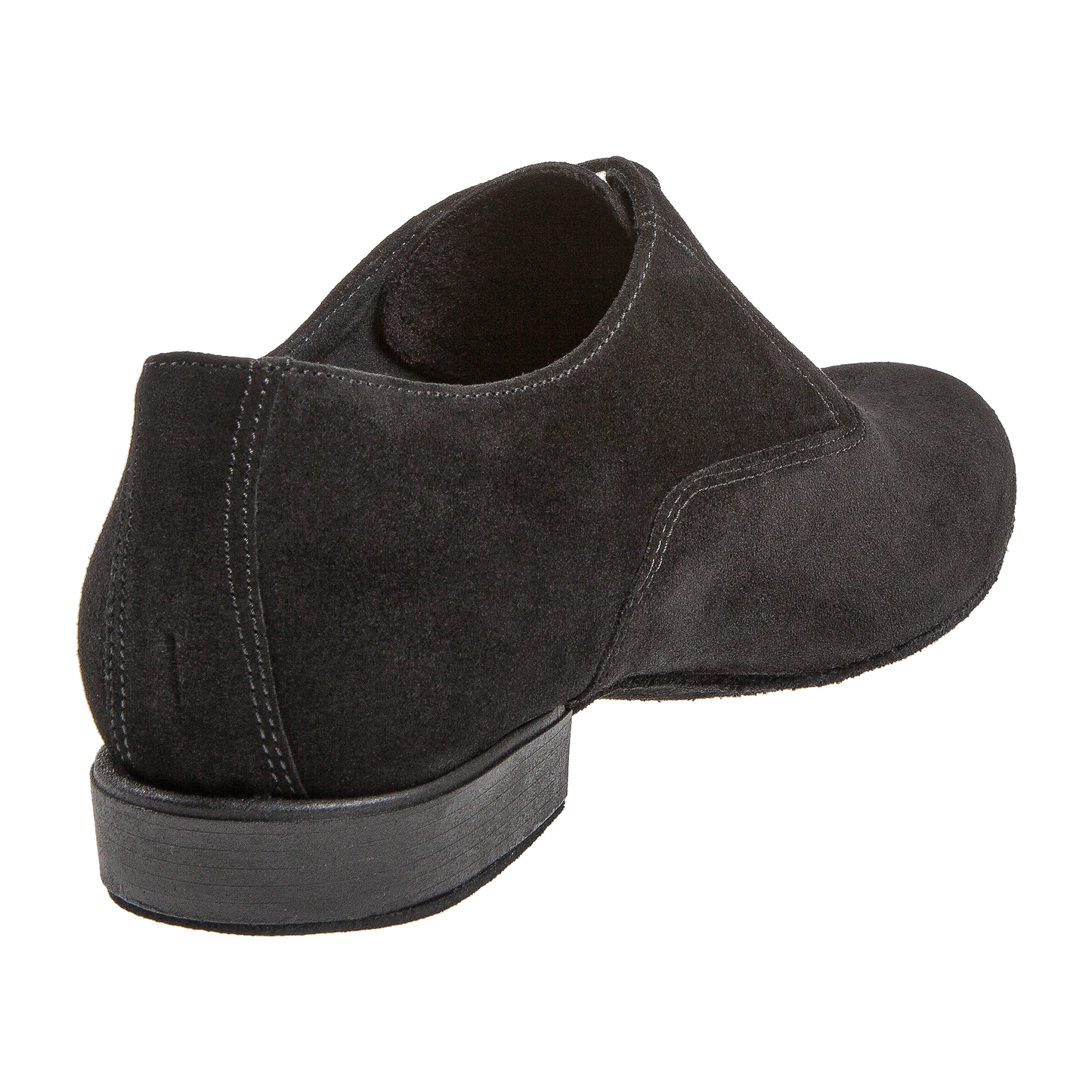 180-025-001 Herren Tanzschuhe Weite H