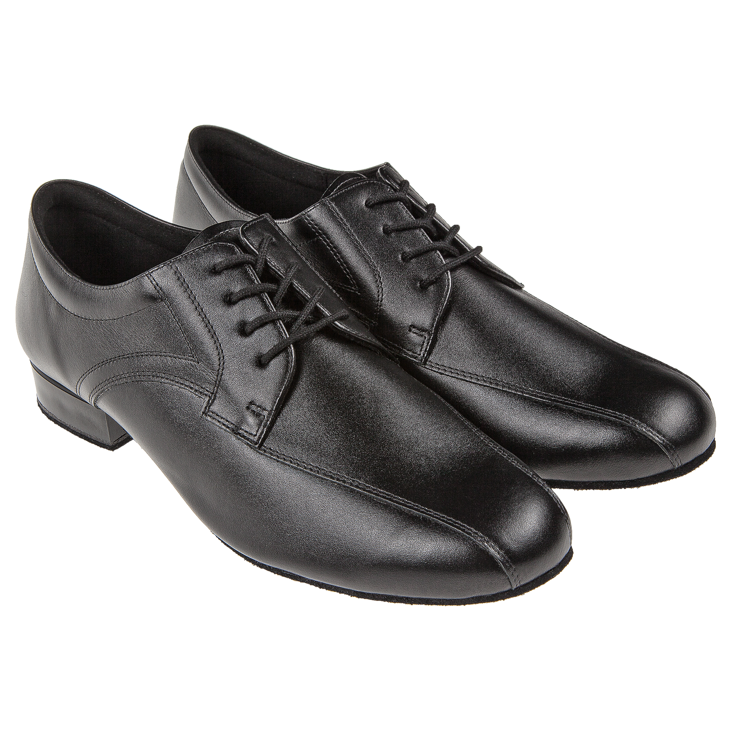 094-025-028 Herren Tanzschuhe Weite H