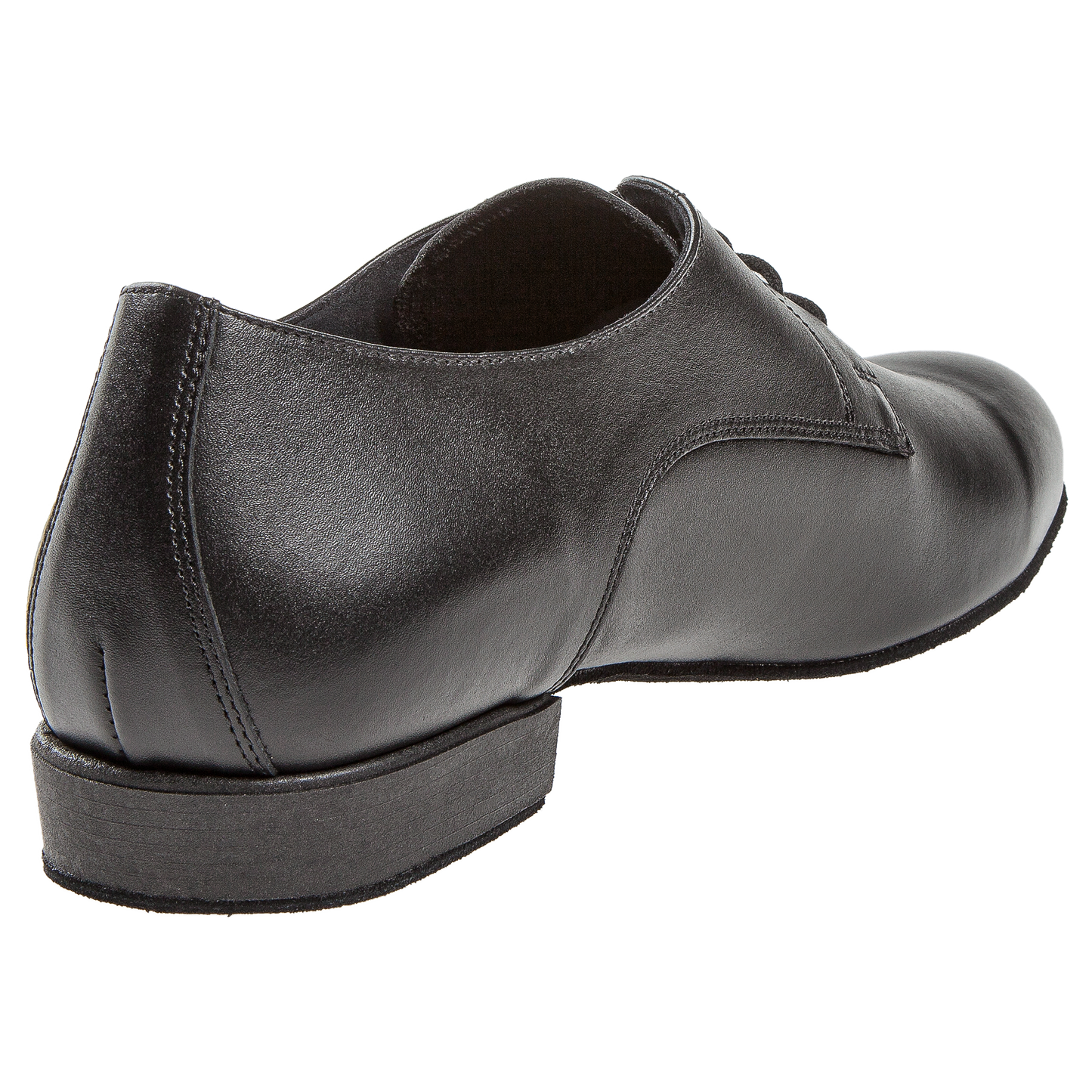 179-025-028 Herren Tanzschuhe Weite H