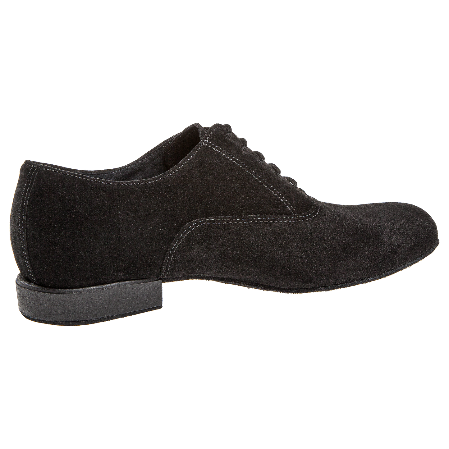 180-025-001 Herren Tanzschuhe Weite H