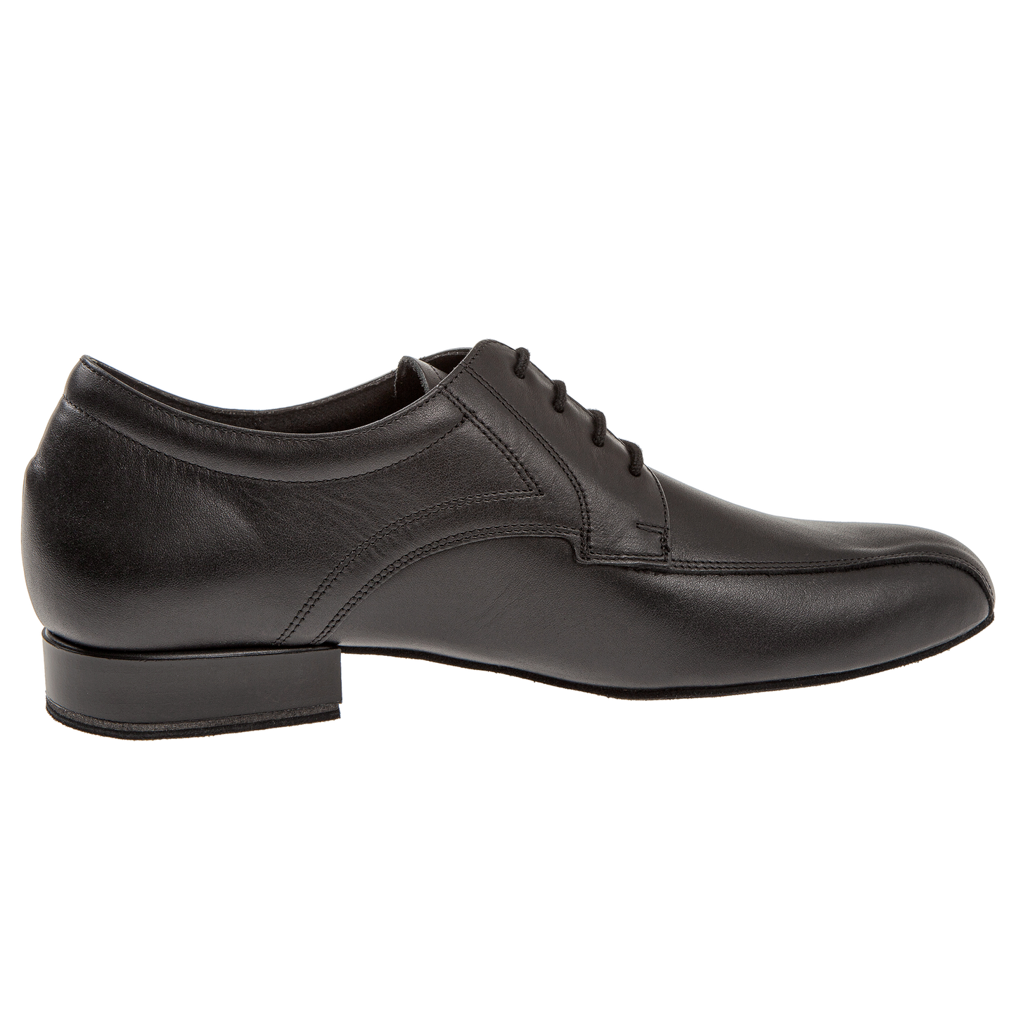 094-025-028 Herren Tanzschuhe Weite H