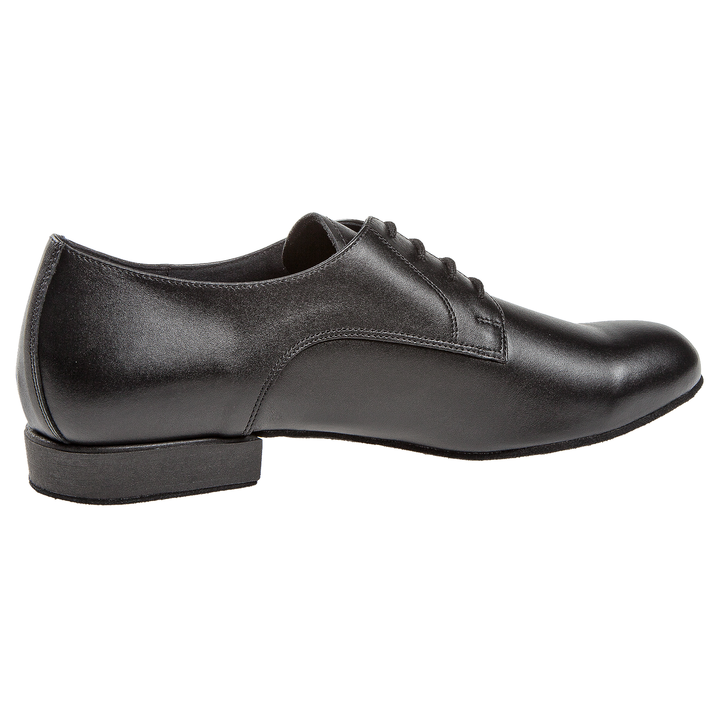 179-025-028 Herren Tanzschuhe Weite H