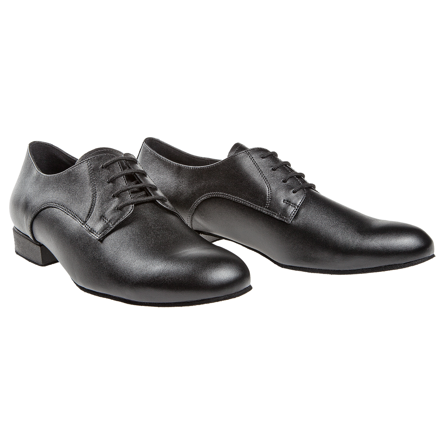 179-025-028 Herren Tanzschuhe Weite H