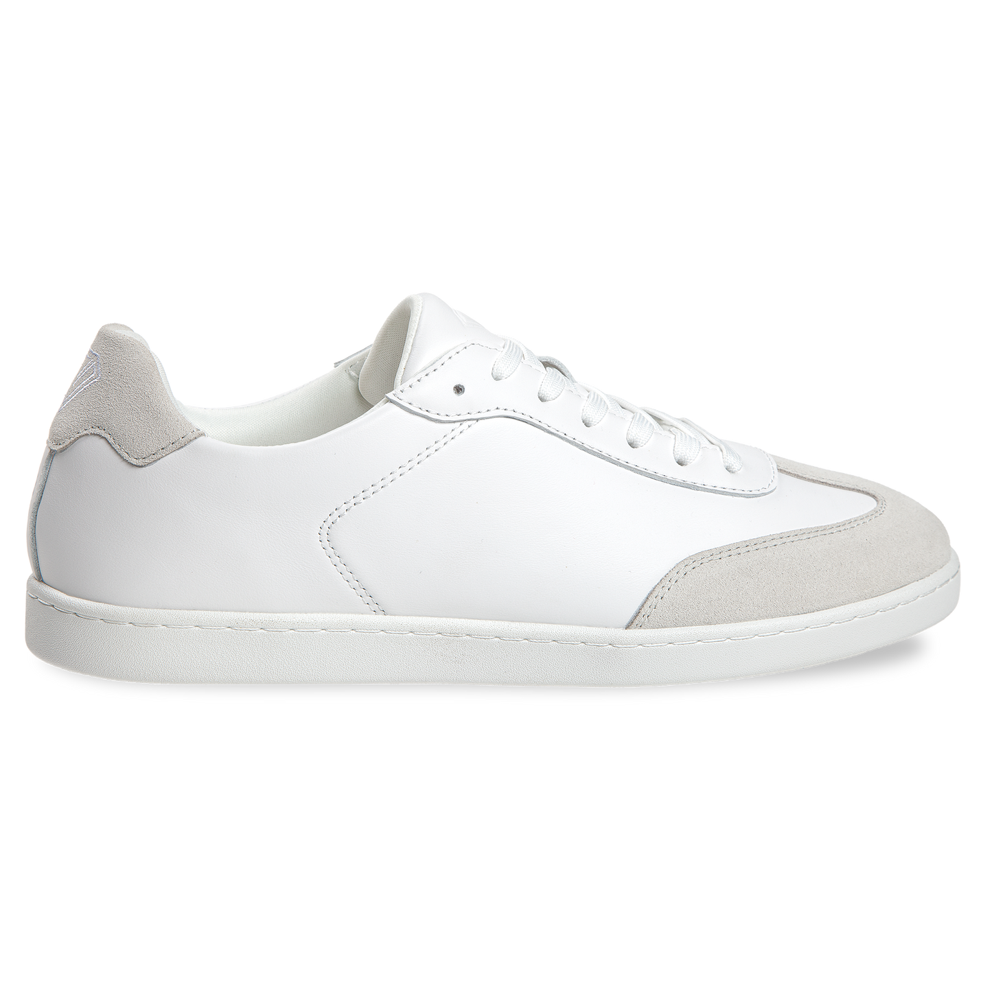 227-513-685 VIBE SpinPoint Dance Sneaker Weite G unisex hellgrau