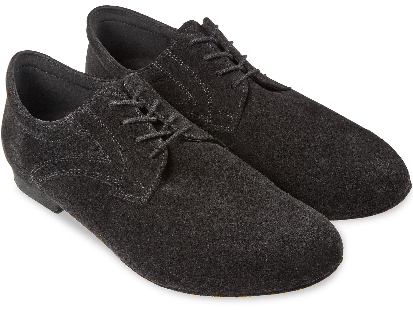 085-026-001 Herren Tanzschuhe Weite K