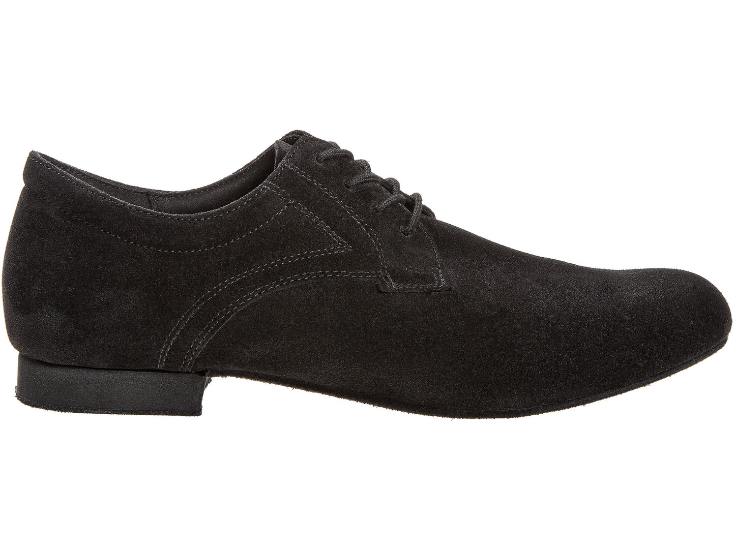 085-026-001 Herren Tanzschuhe Weite K