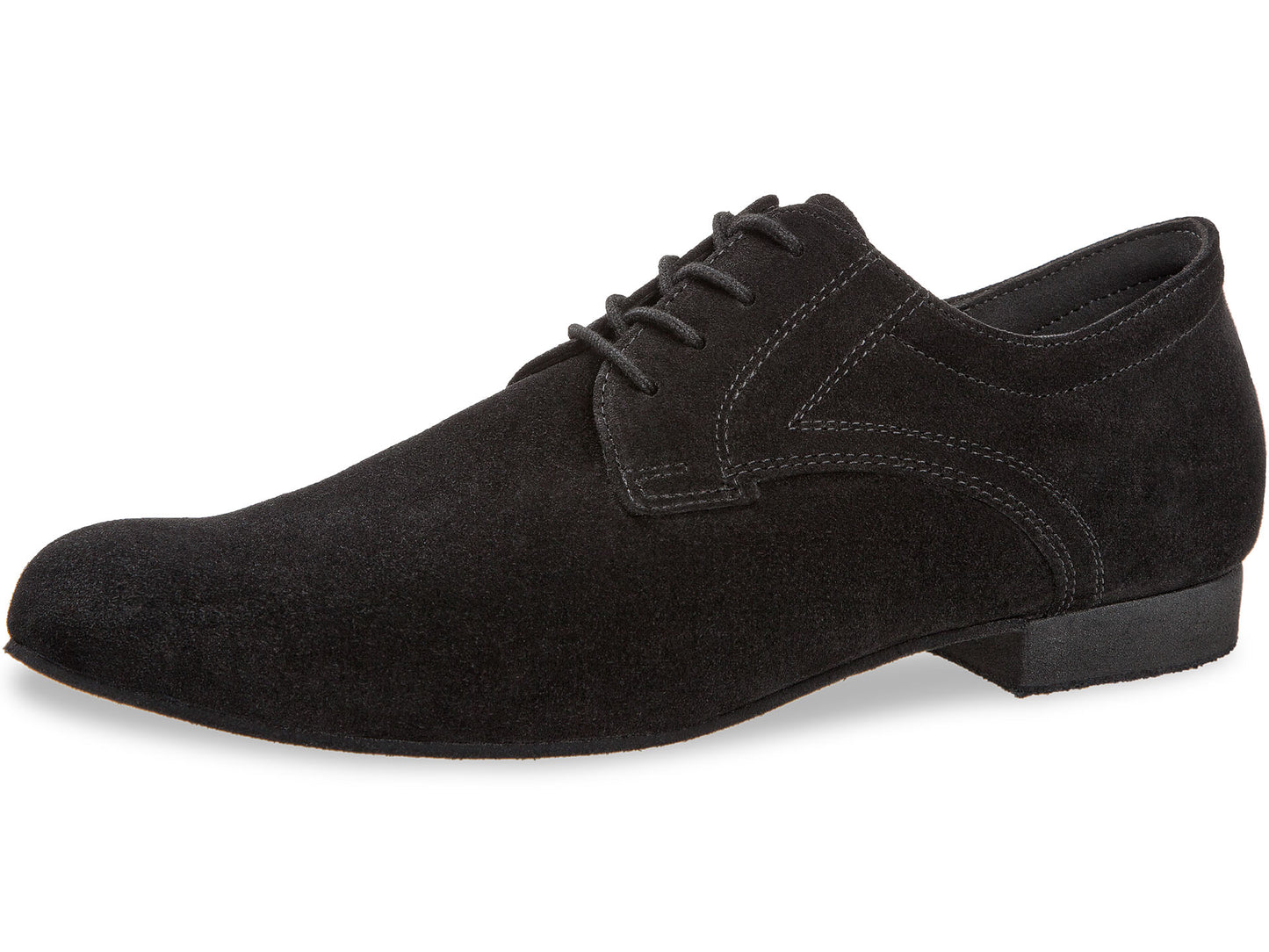 085-026-001 Herren Tanzschuhe Weite K