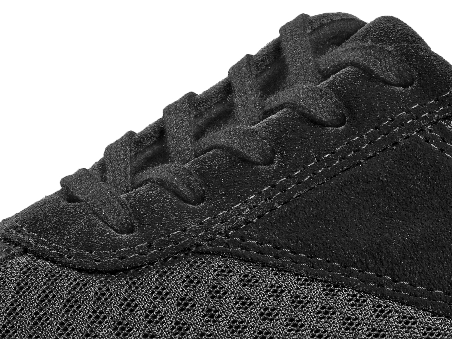 183-435-577-V Damen VarioSpin Ballroom Sneaker Weite F