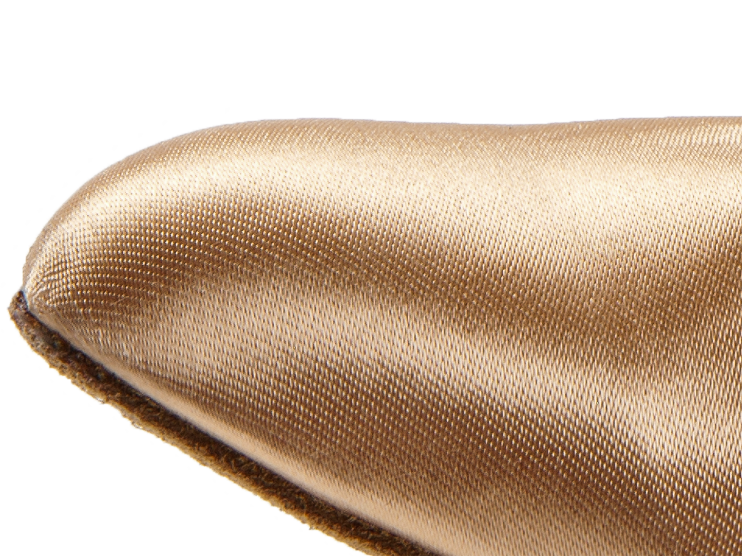 203-278-094 VarioPro Damen Standard Tanzschuhe Weite E½