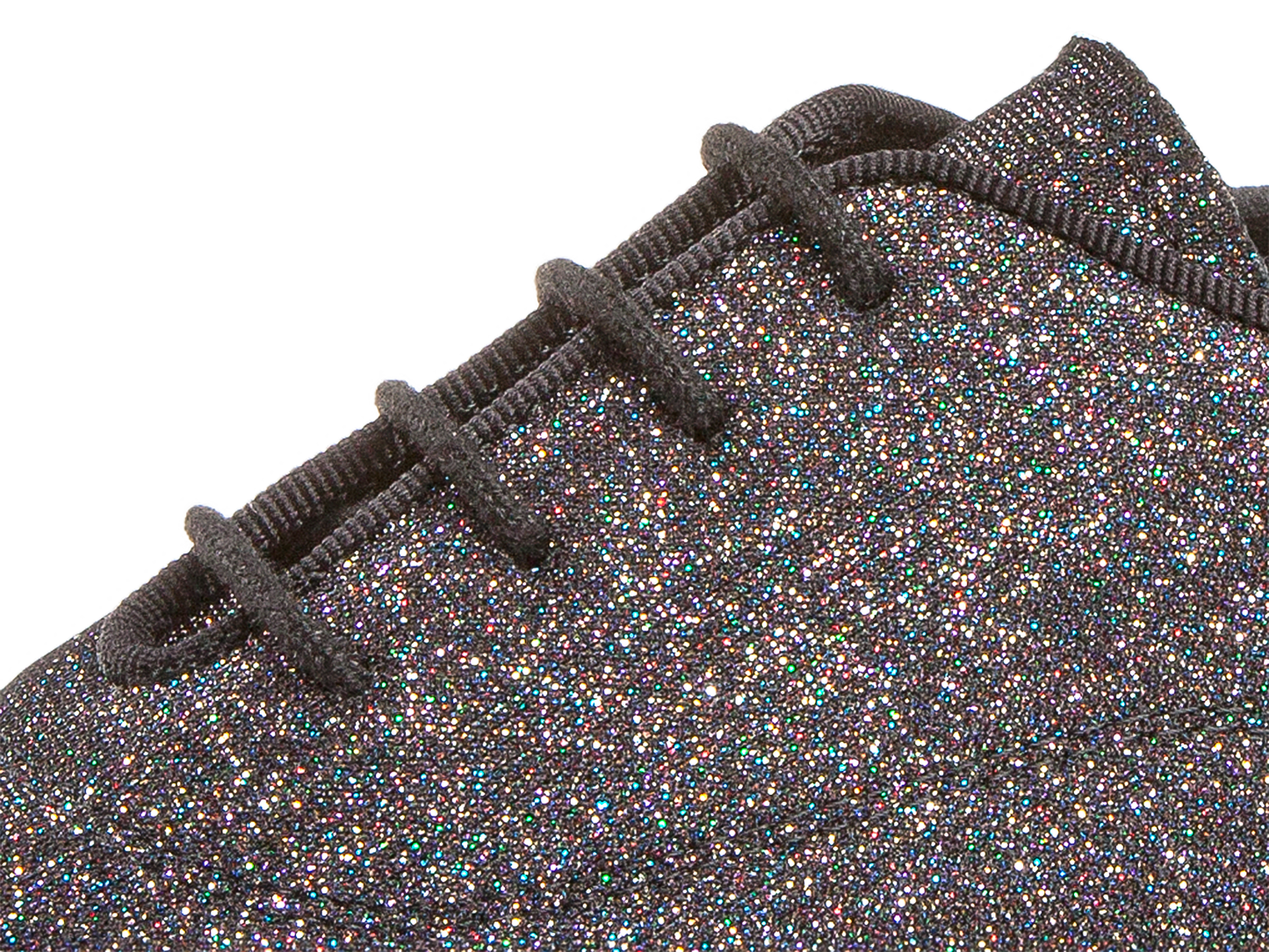 140-034-511-A Damen Tanzschuhe Weite F