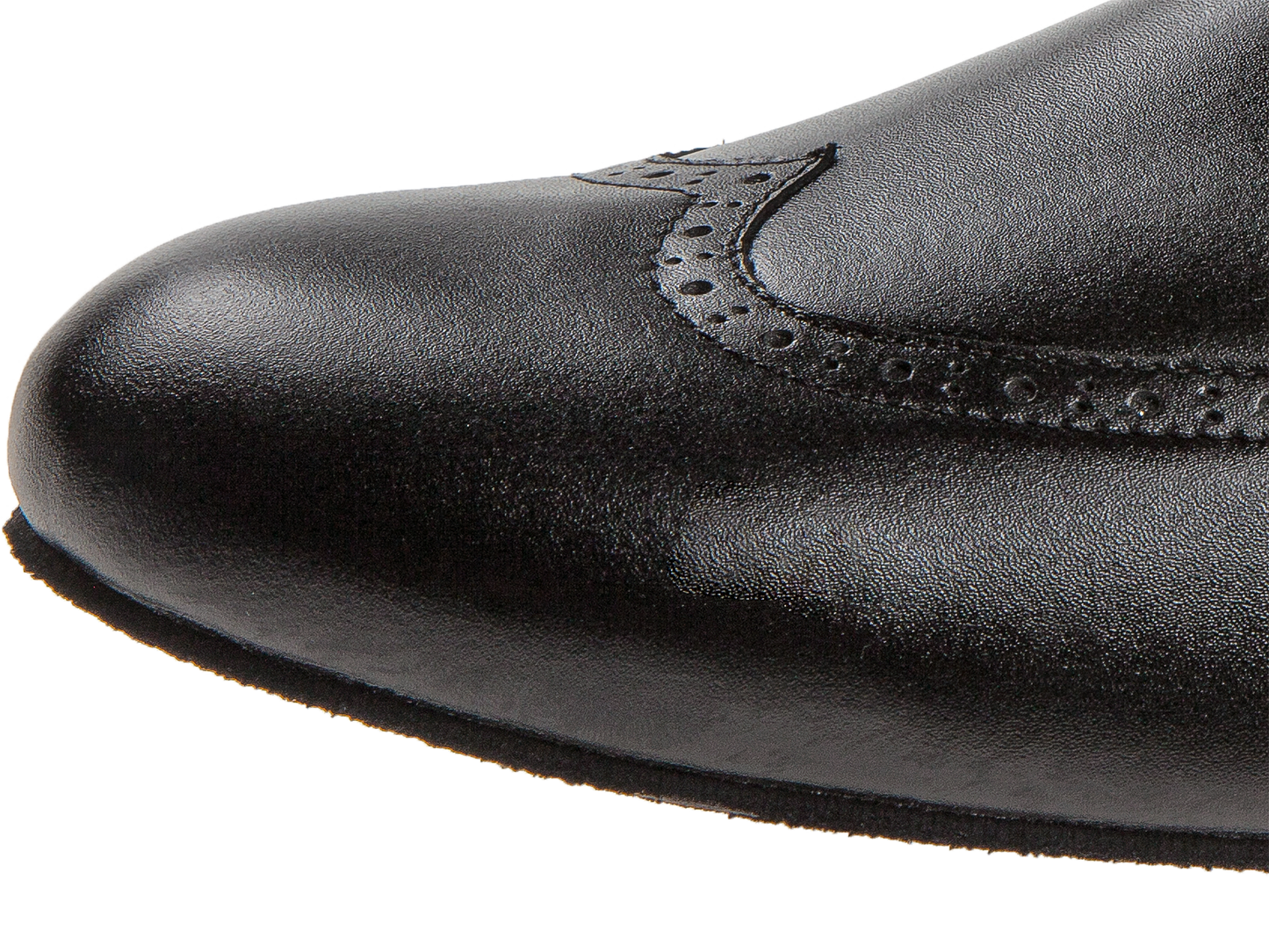 099-025-028 Herren Tanzschuhe Weite H