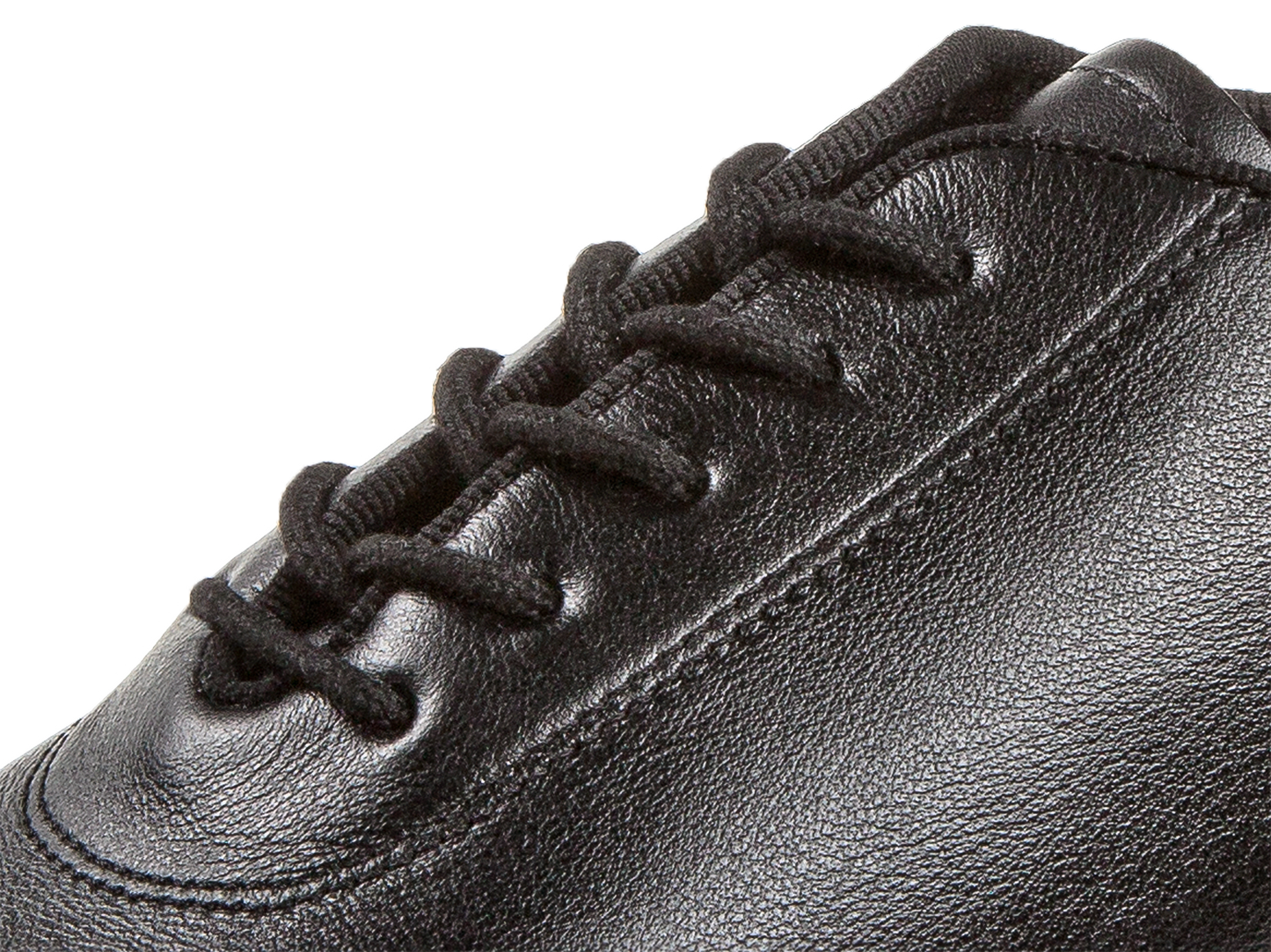 093-034-034-A Damen Tanzschuhe Weite F