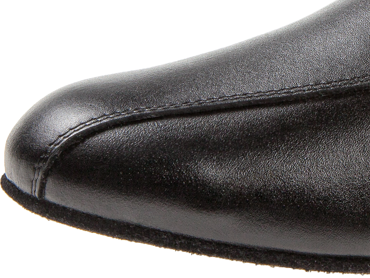 094-025-028 Herren Tanzschuhe Weite H