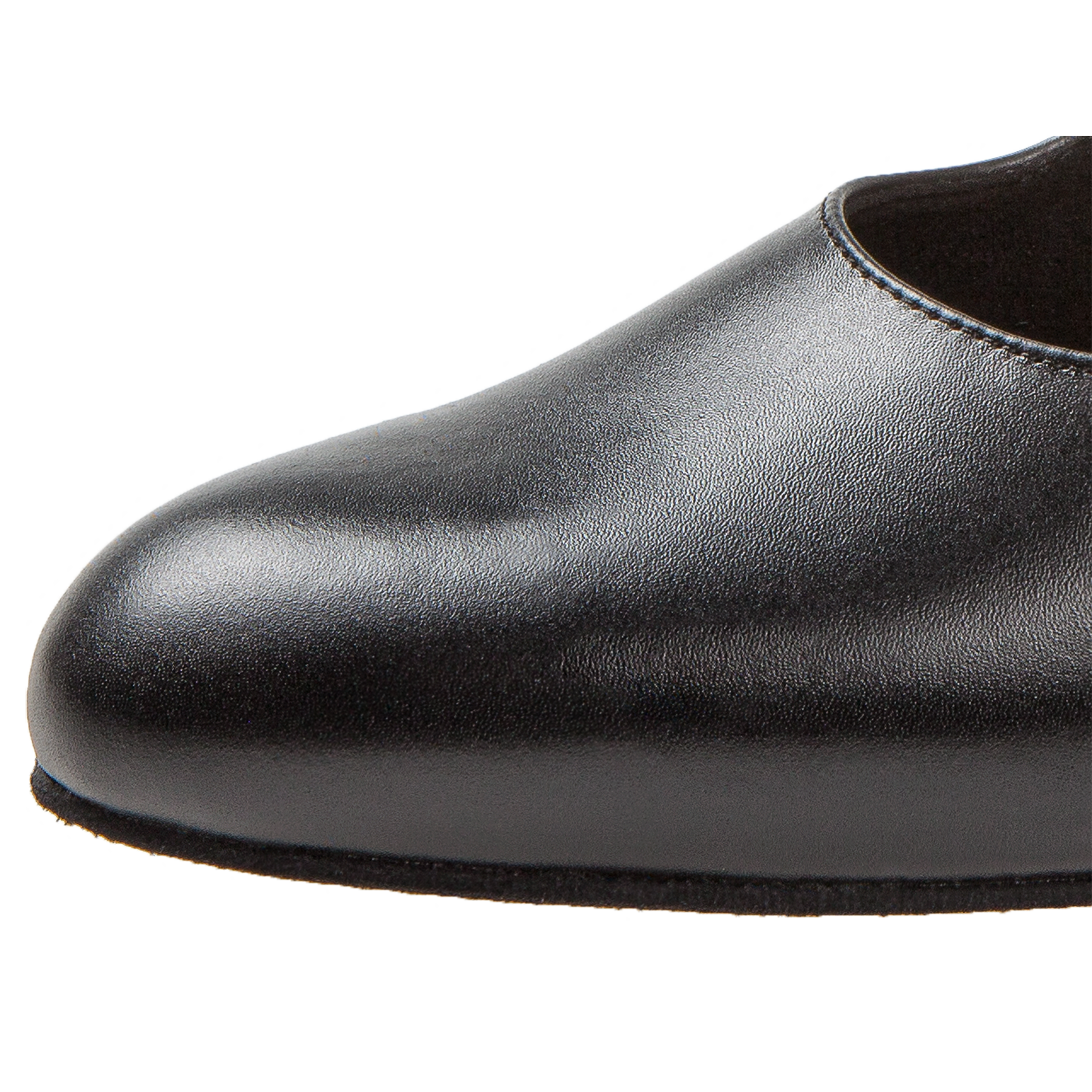 052-102-034 Damen Tanzschuhe Weite F