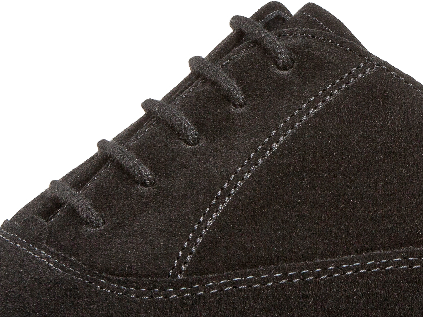 180-025-001 Herren Tanzschuhe Weite H