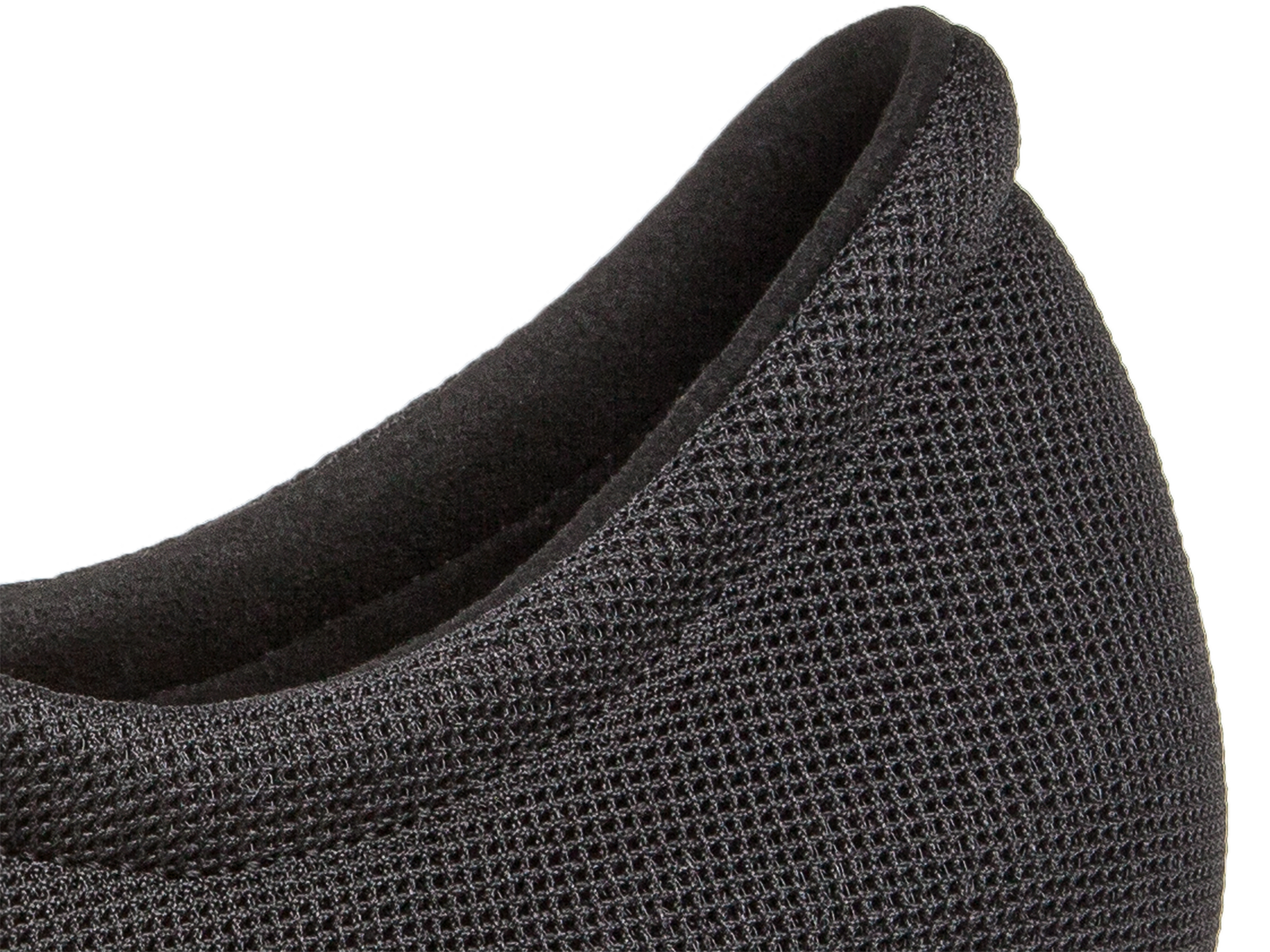 199-177-604 VarioPro Damen Standard Tanzschuhe Weite F