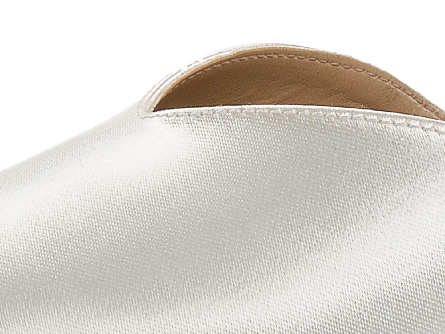 105-068-092 Damen Tanzschuhe Weite E