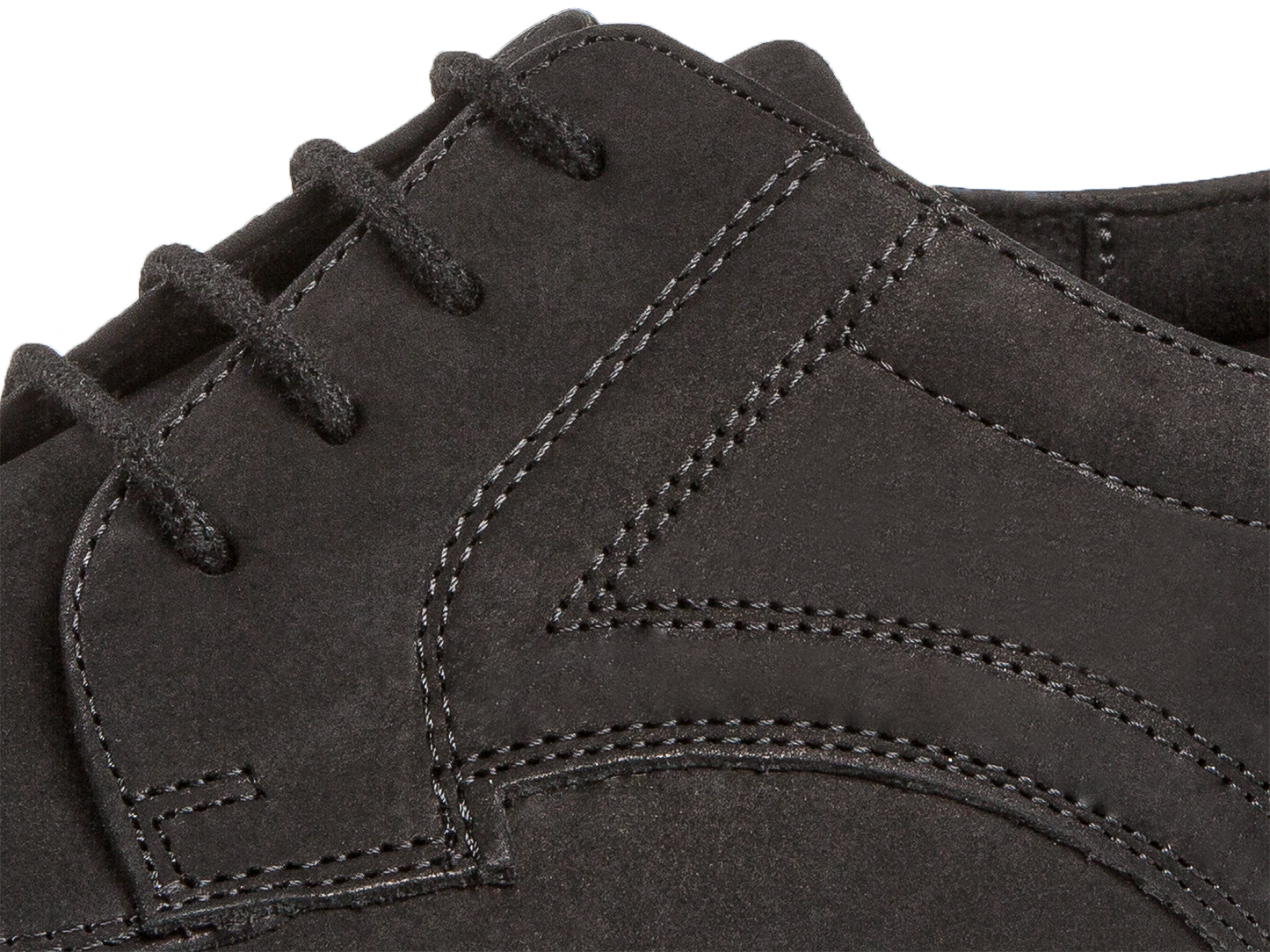 094-025-448 Herren Tanzschuhe Weite H