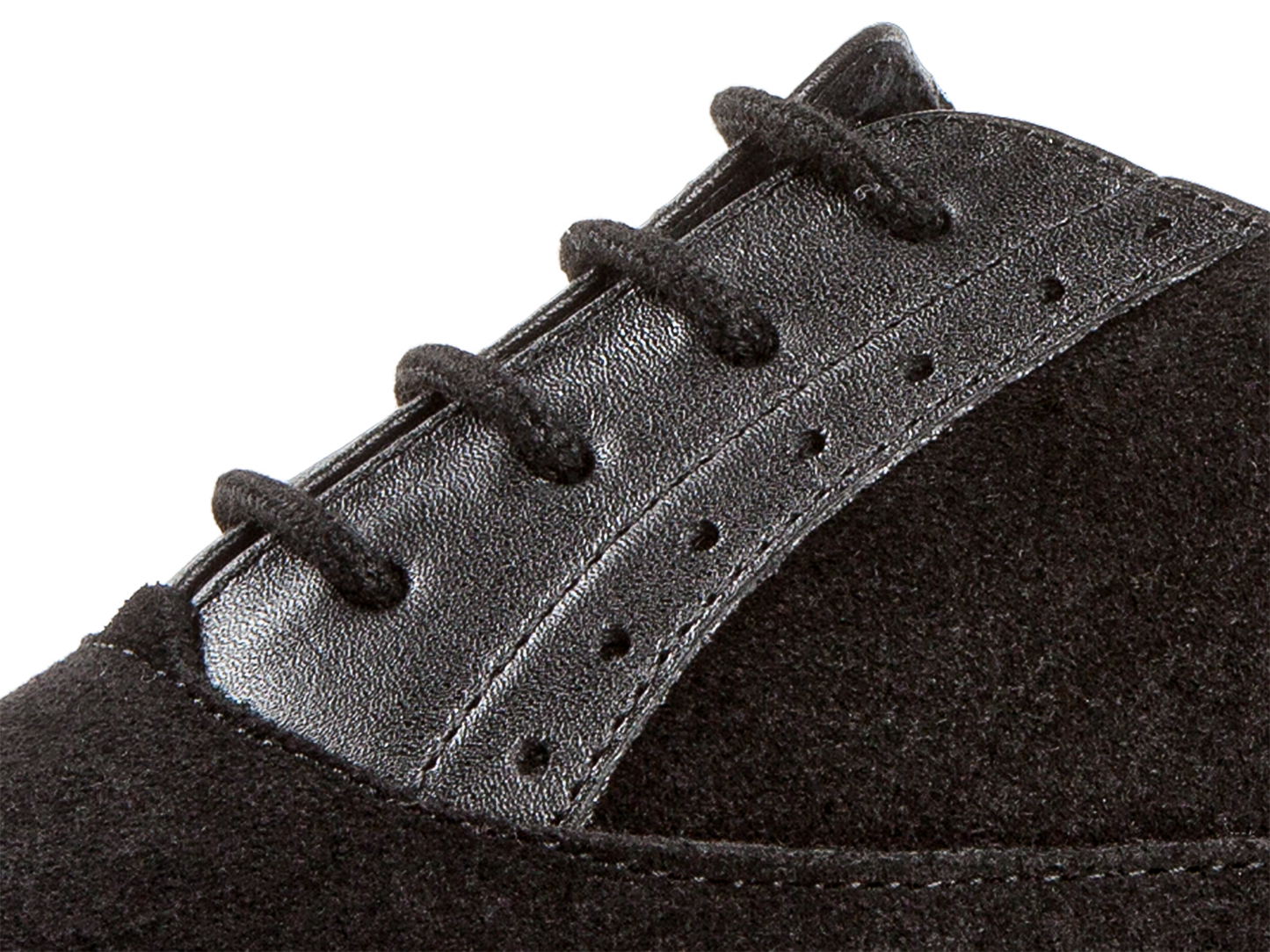 063-029-070 Damen Tanzschuhe Weite F