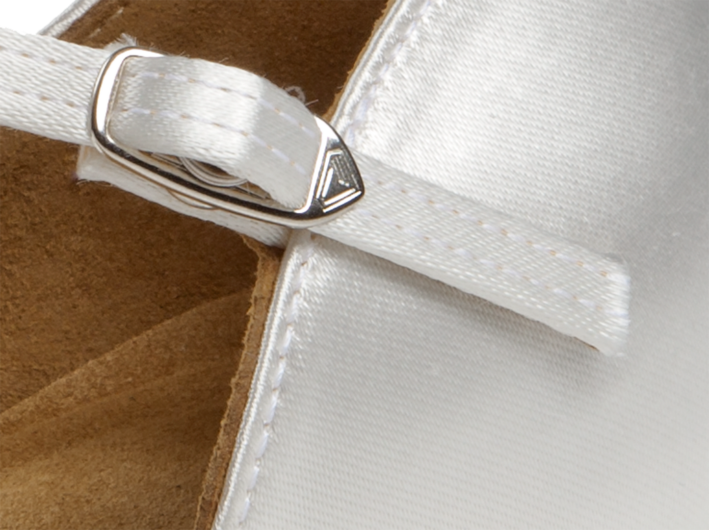 141-077-092-Y Damen Tanzschuhe Weite F Normalweite