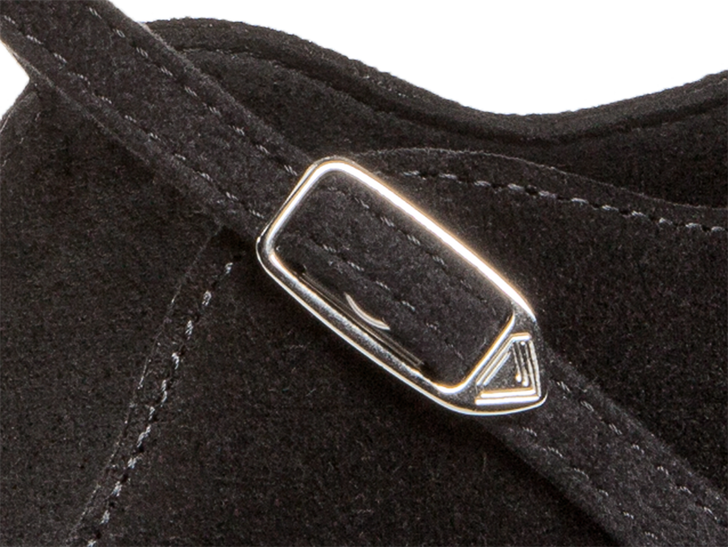 050-029-001 Damen Tanzschuhe Weite F