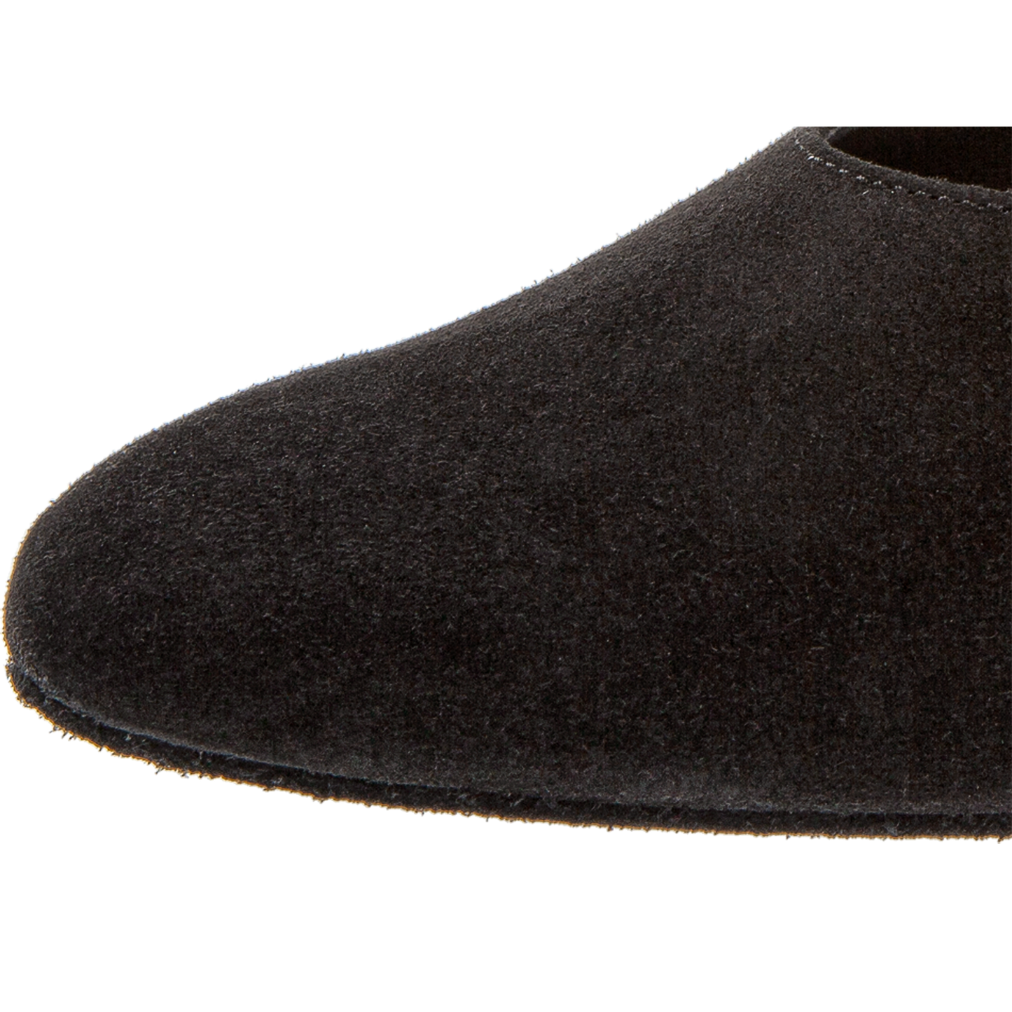 052-112-001 Damen Tanzschuhe Weite H