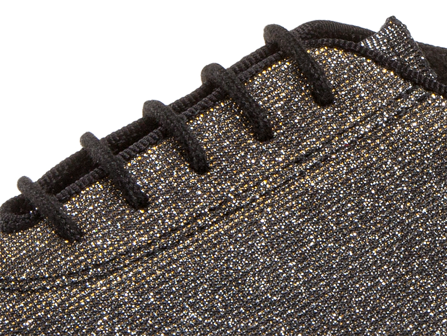 093-034-509-A Damen Tanzschuhe Weite F