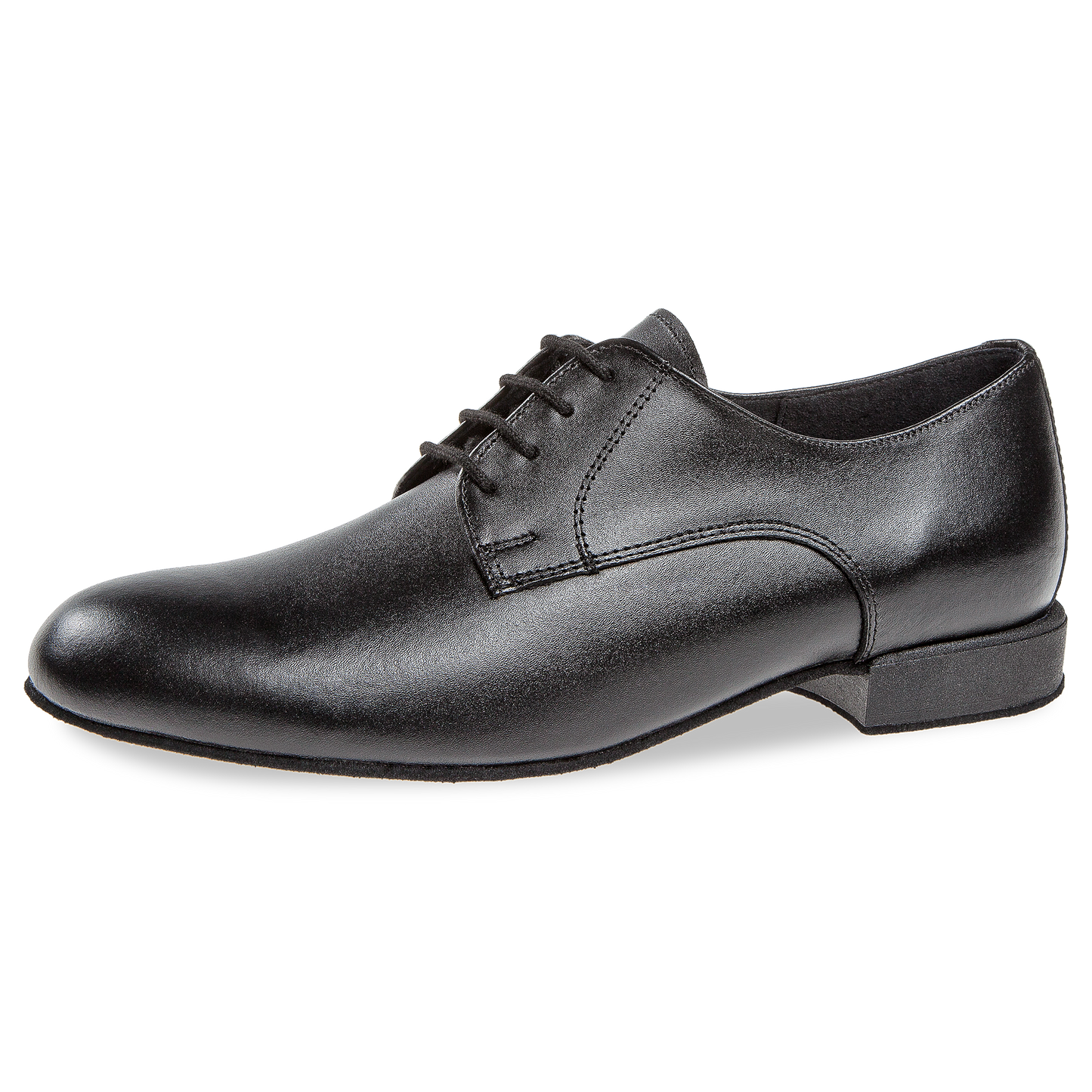 179-025-028 Herren Tanzschuhe Weite H