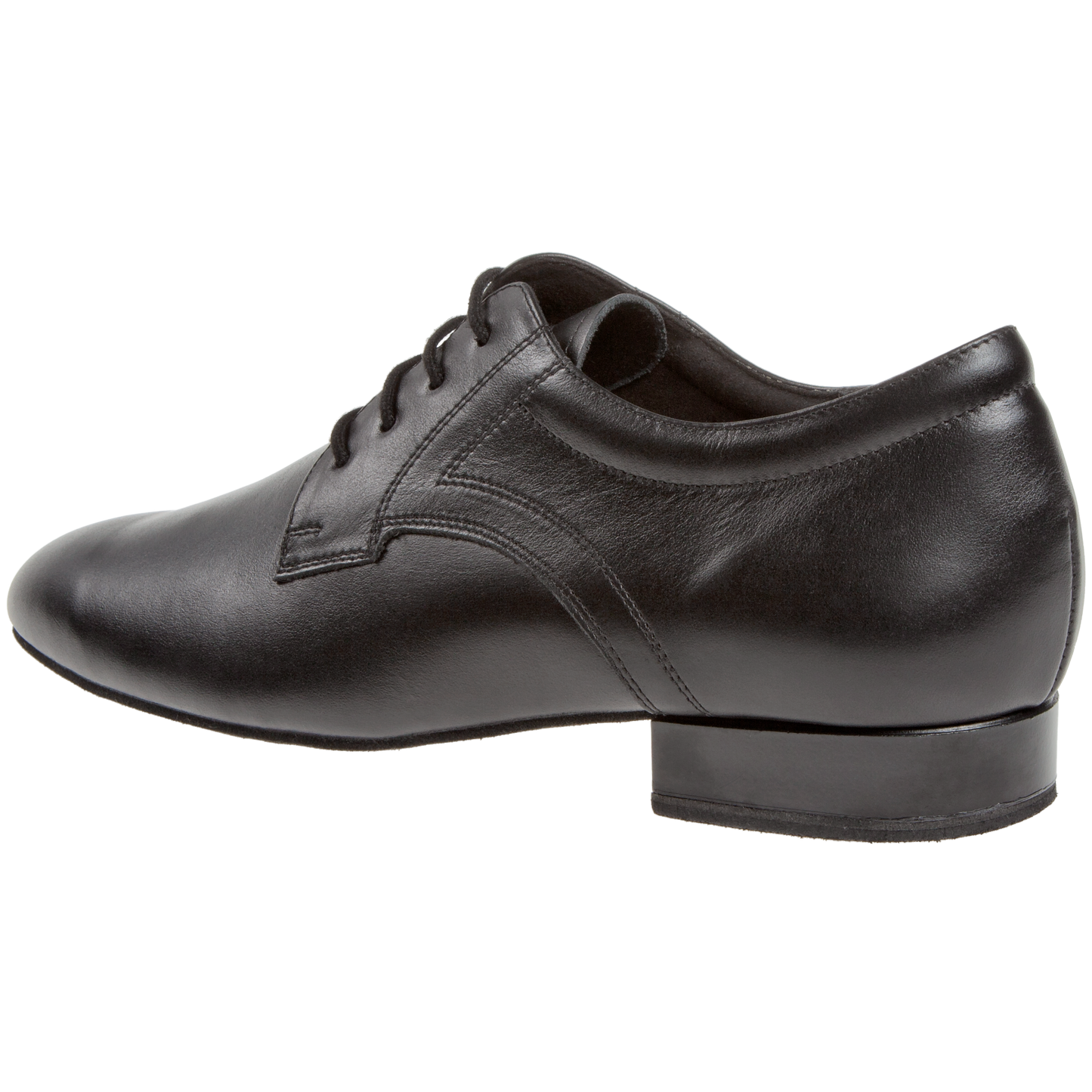 085-075-028 Herren Tanzschuhe Weite G