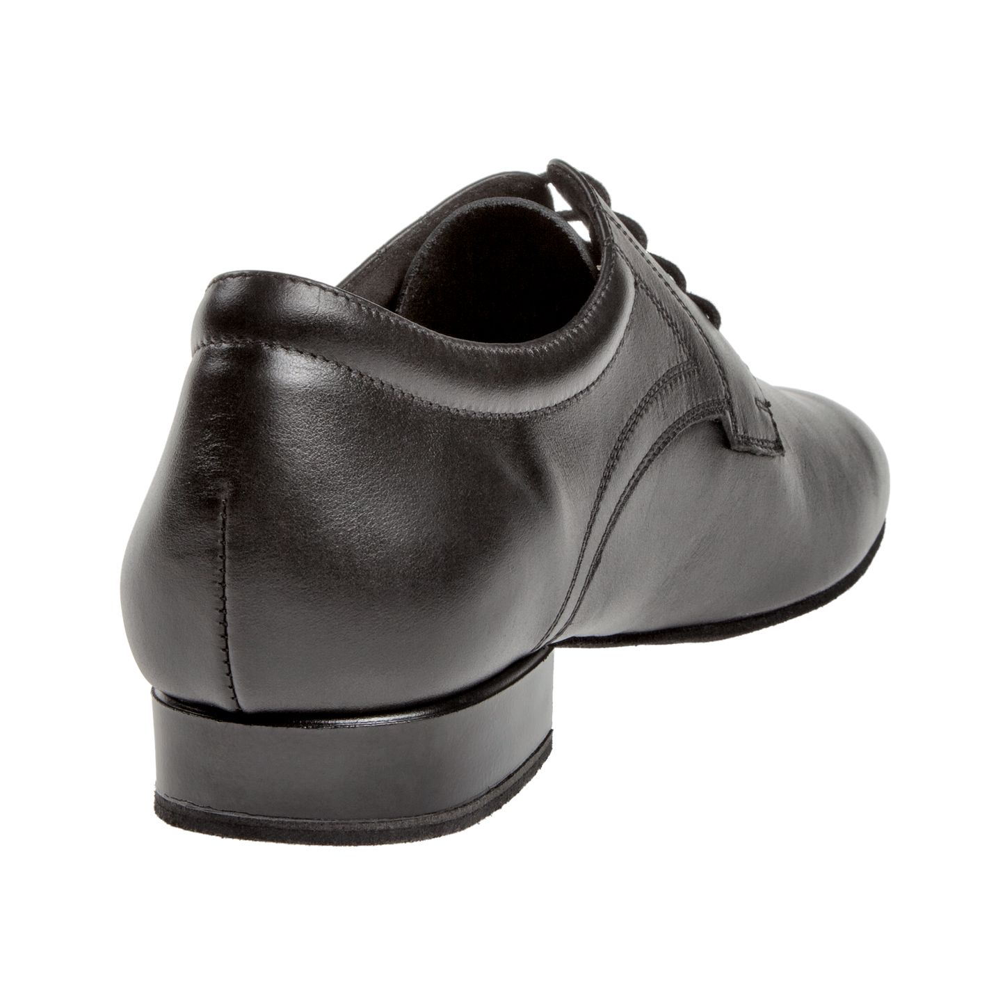 085-075-028 Herren Tanzschuhe Weite G