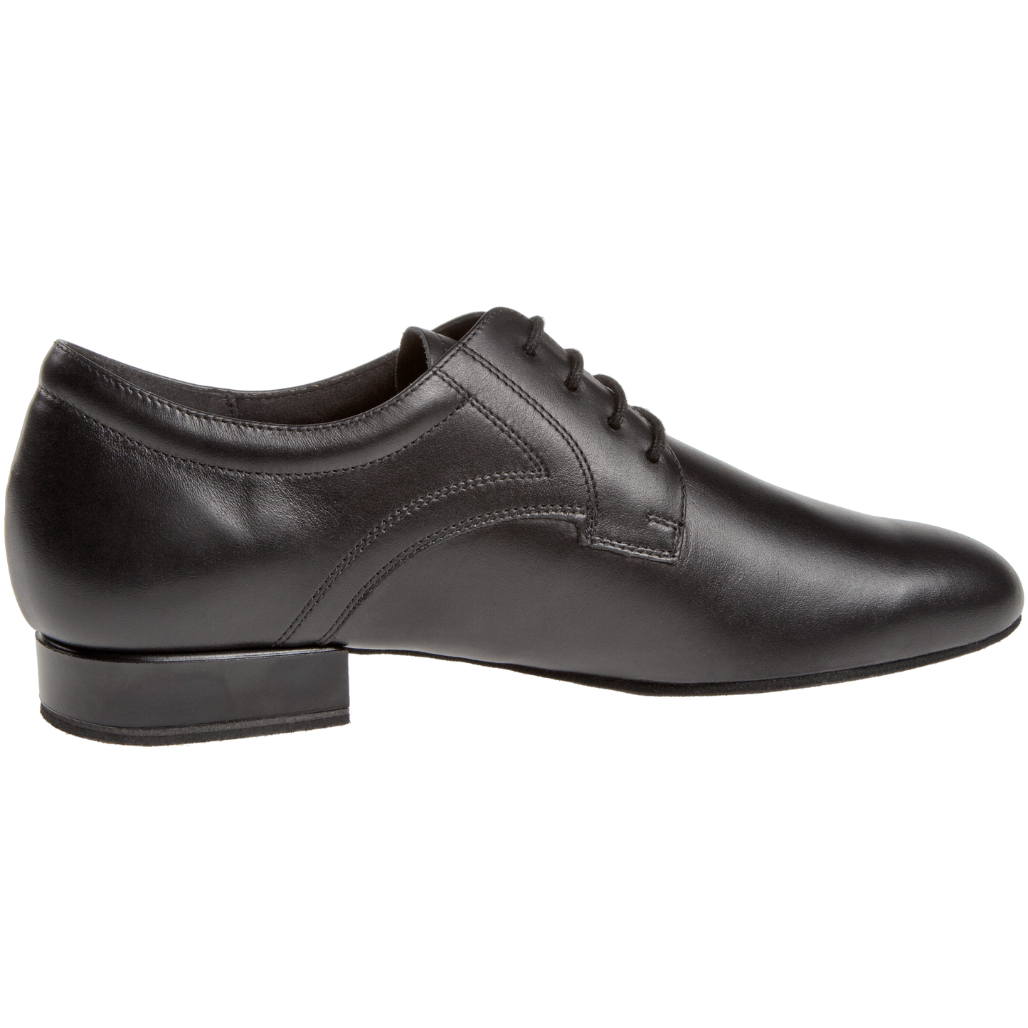 085-075-028 Herren Tanzschuhe Weite G