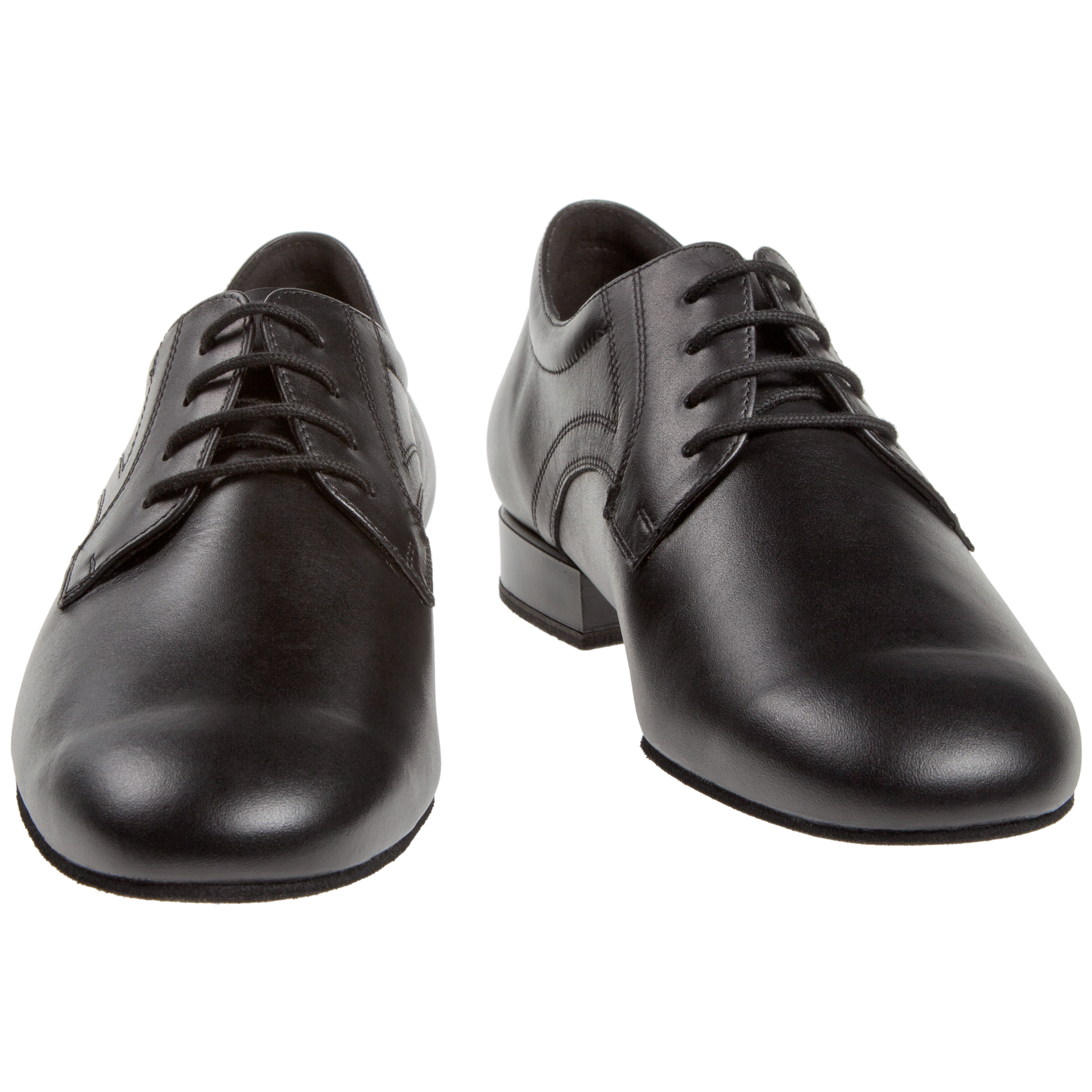 085-075-028 Herren Tanzschuhe Weite G