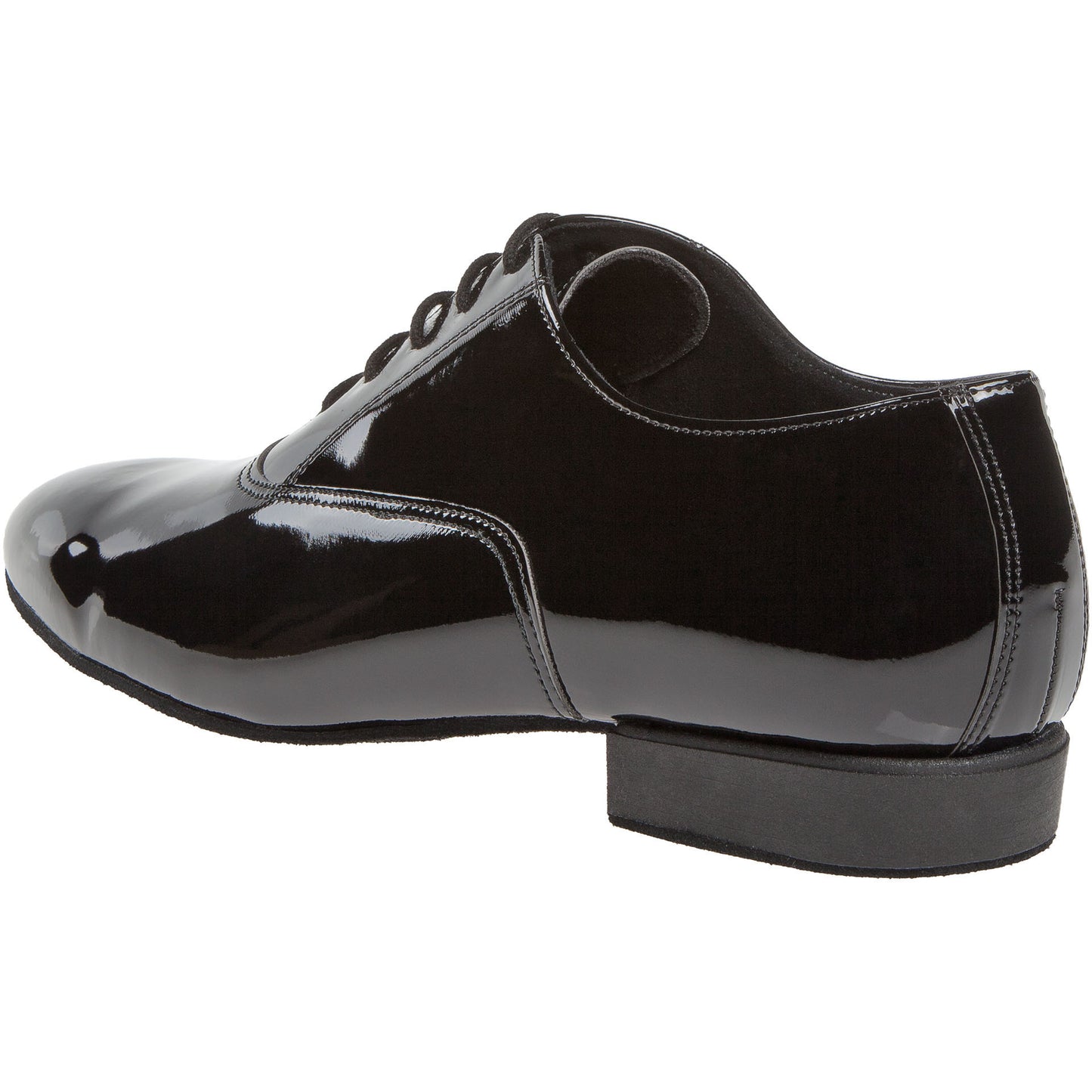 180-075-038 Herren Tanzschuhe Weite G