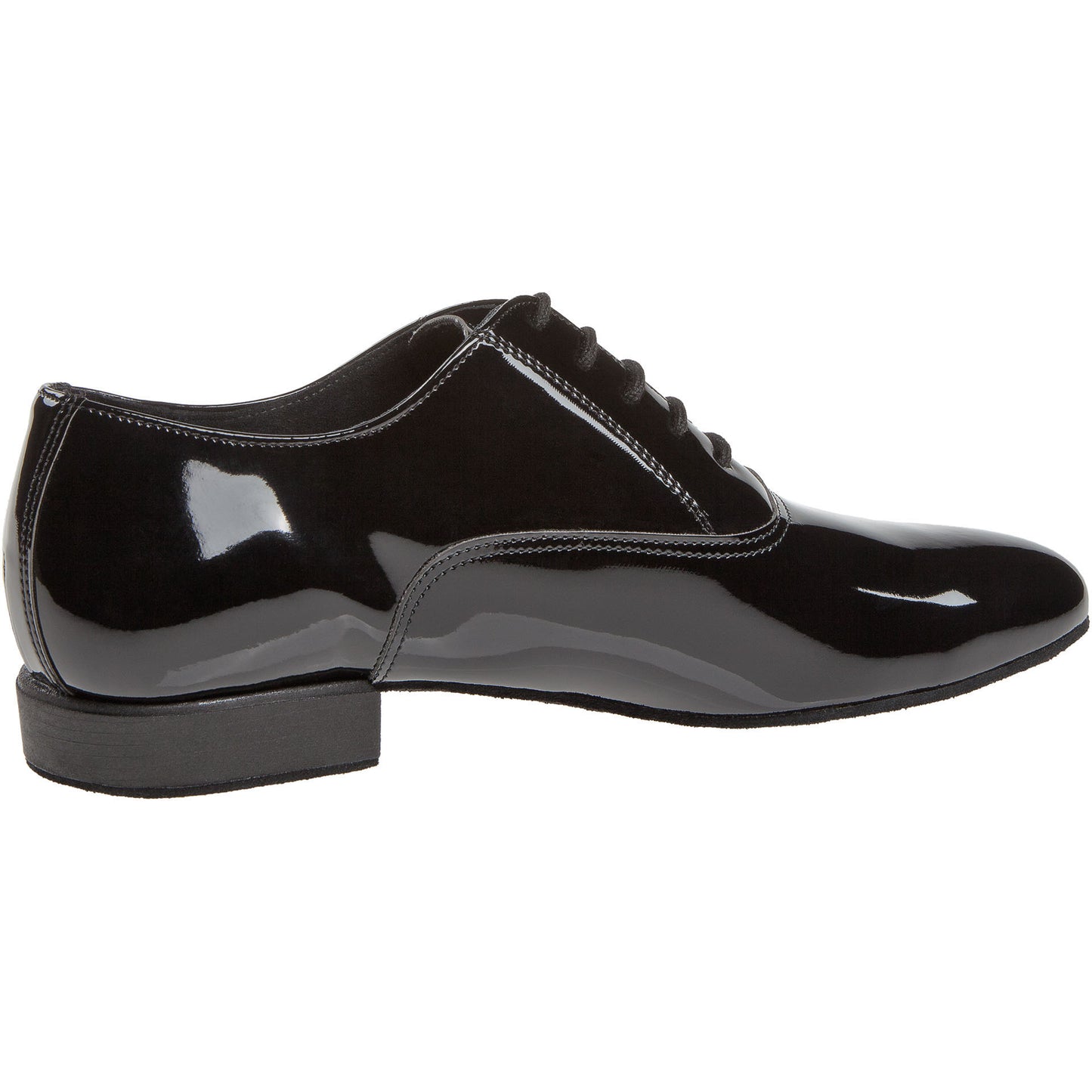 180-075-038 Herren Tanzschuhe Weite G