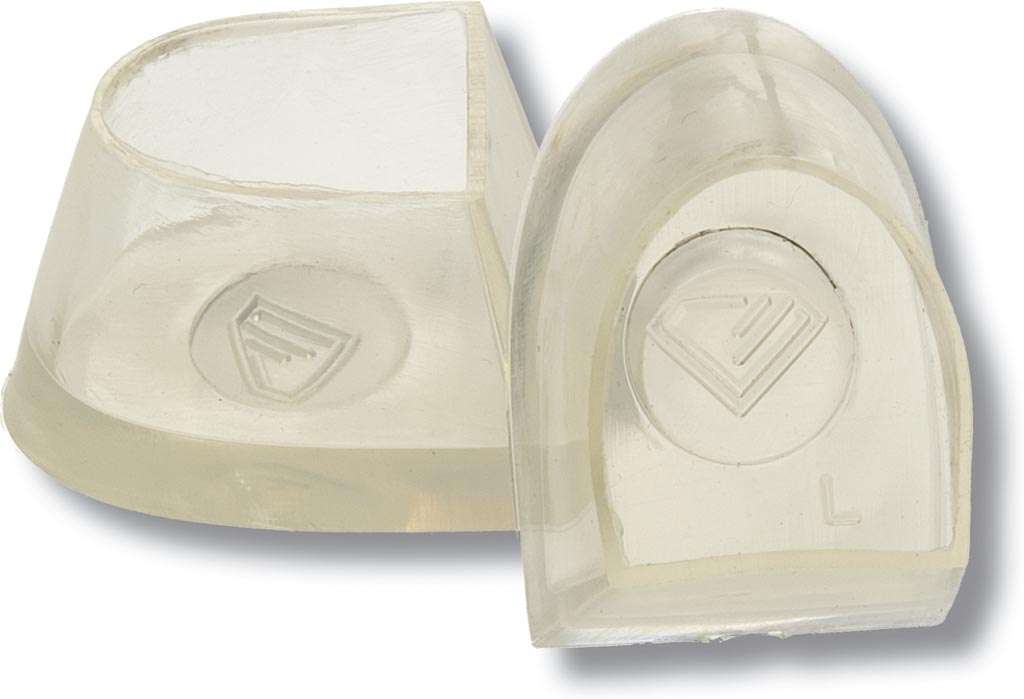 HW02995 Latino Absatzschoner transparent