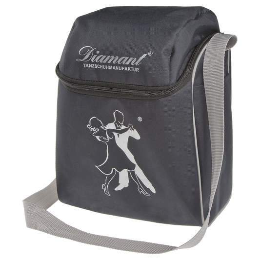 HW03984 Schuhtasche für 1-2 Paar Schuhe