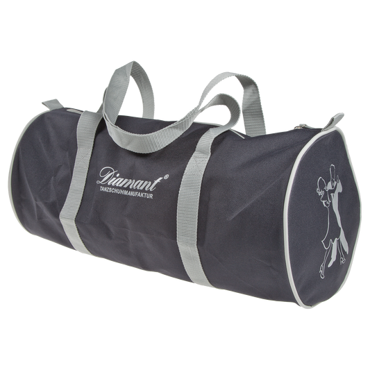 HW03989 Diamant Sporttasche
