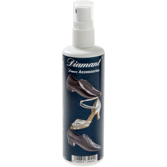 HW10931 Diamant Tanzschuhpflege - Inhalt 125 ml
