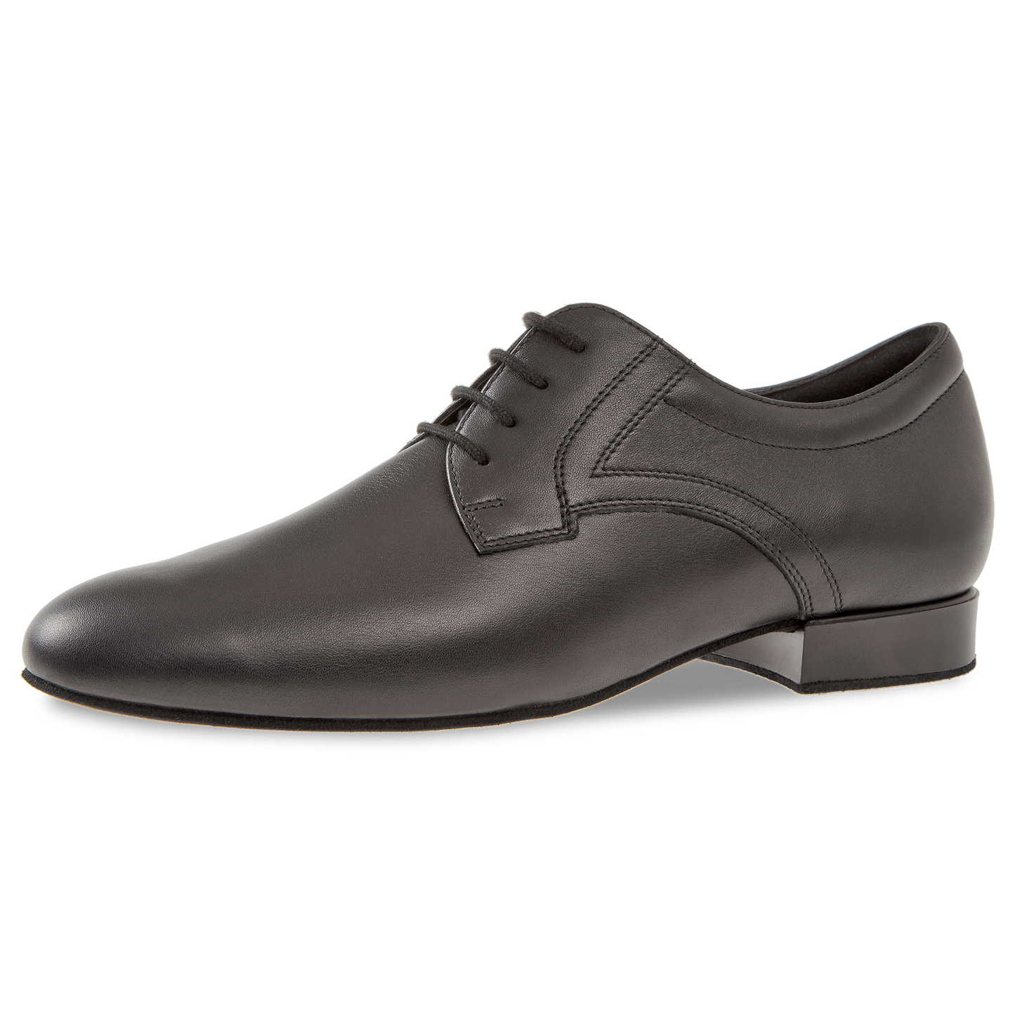 085-075-028 Herren Tanzschuhe Weite G