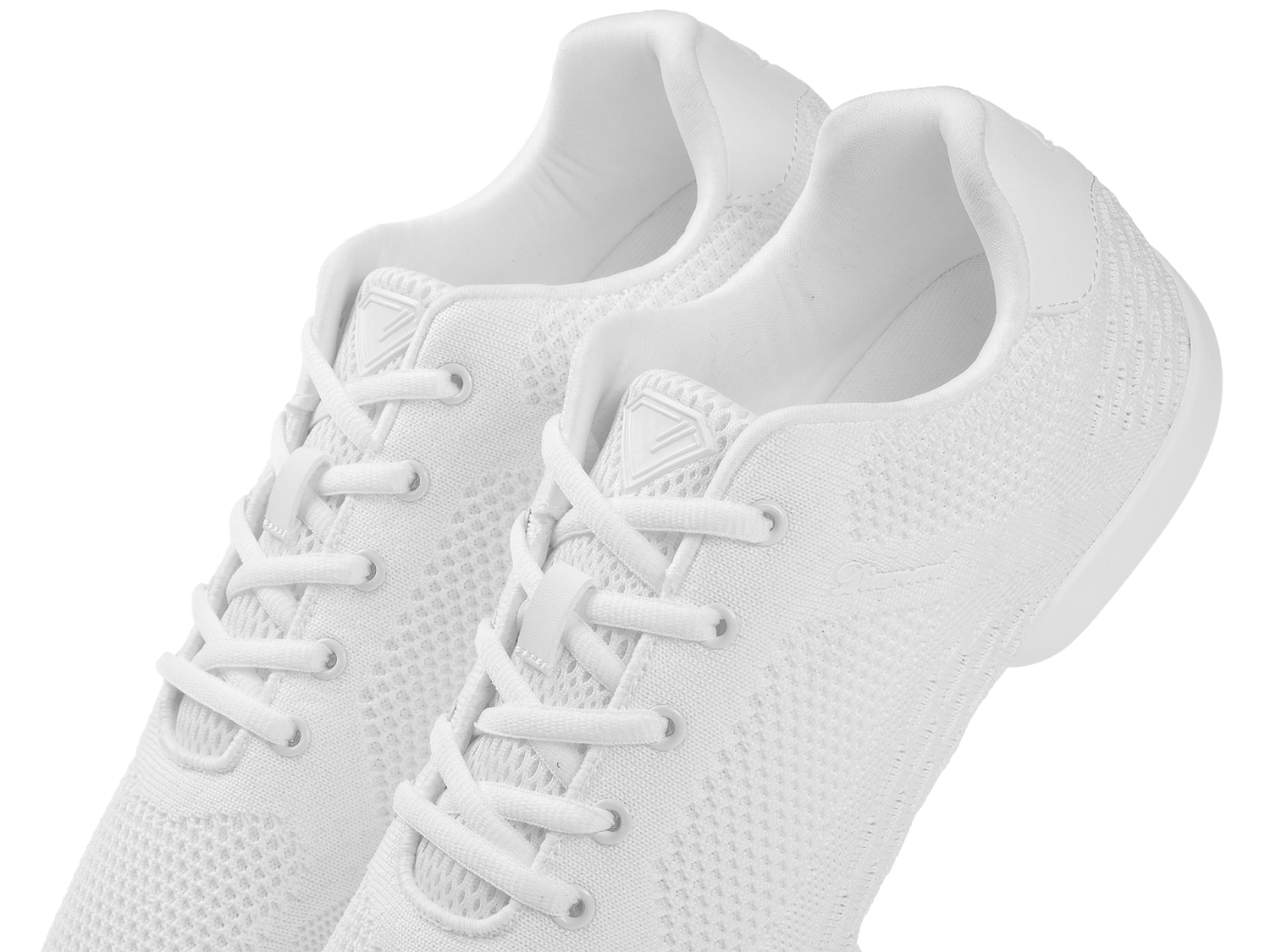 Schuhe Weite G Was Bedeutet Das Caprice, Trendige Damen-Sneaker