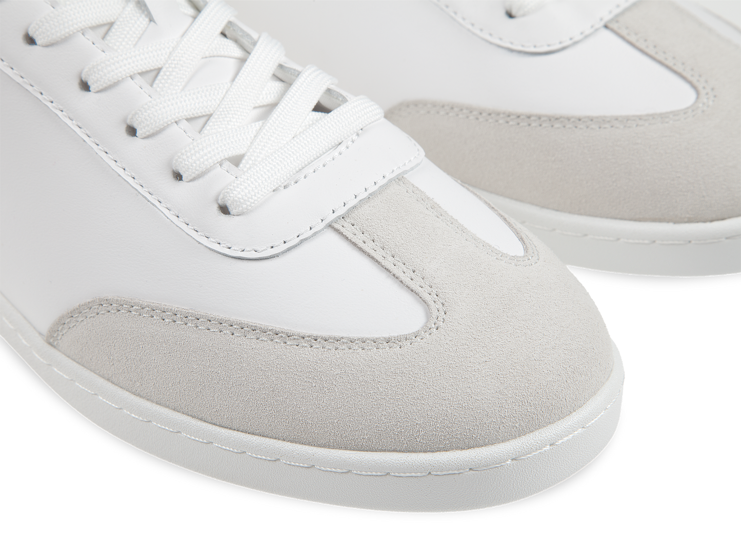 227-513-685 VIBE SpinPoint Dance Sneaker Weite G unisex hellgrau