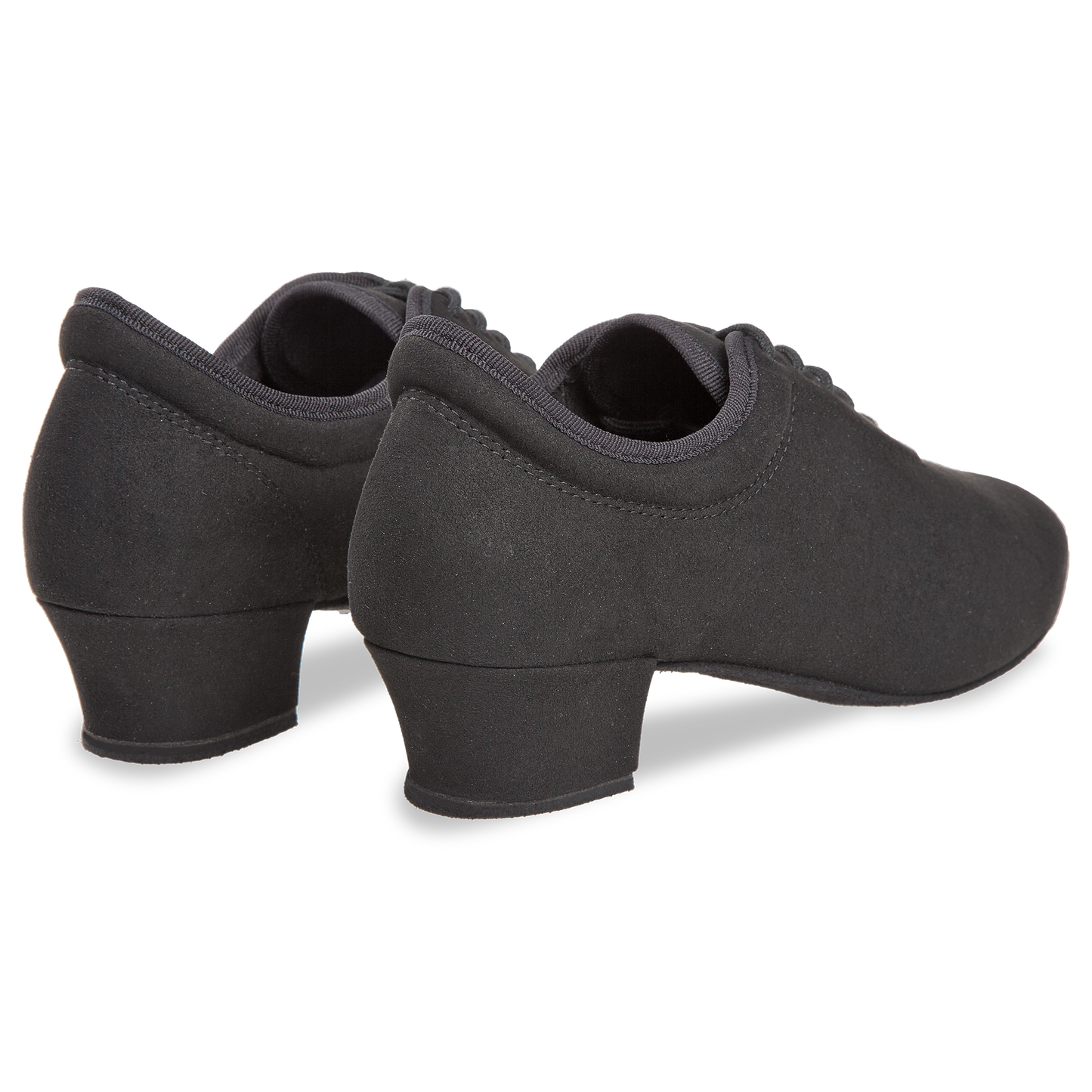 199-534-335 VarioPro Damen Trainer Tanzschuhe Weite F mit flexibler Laufsohle und Multiflex Fussbet