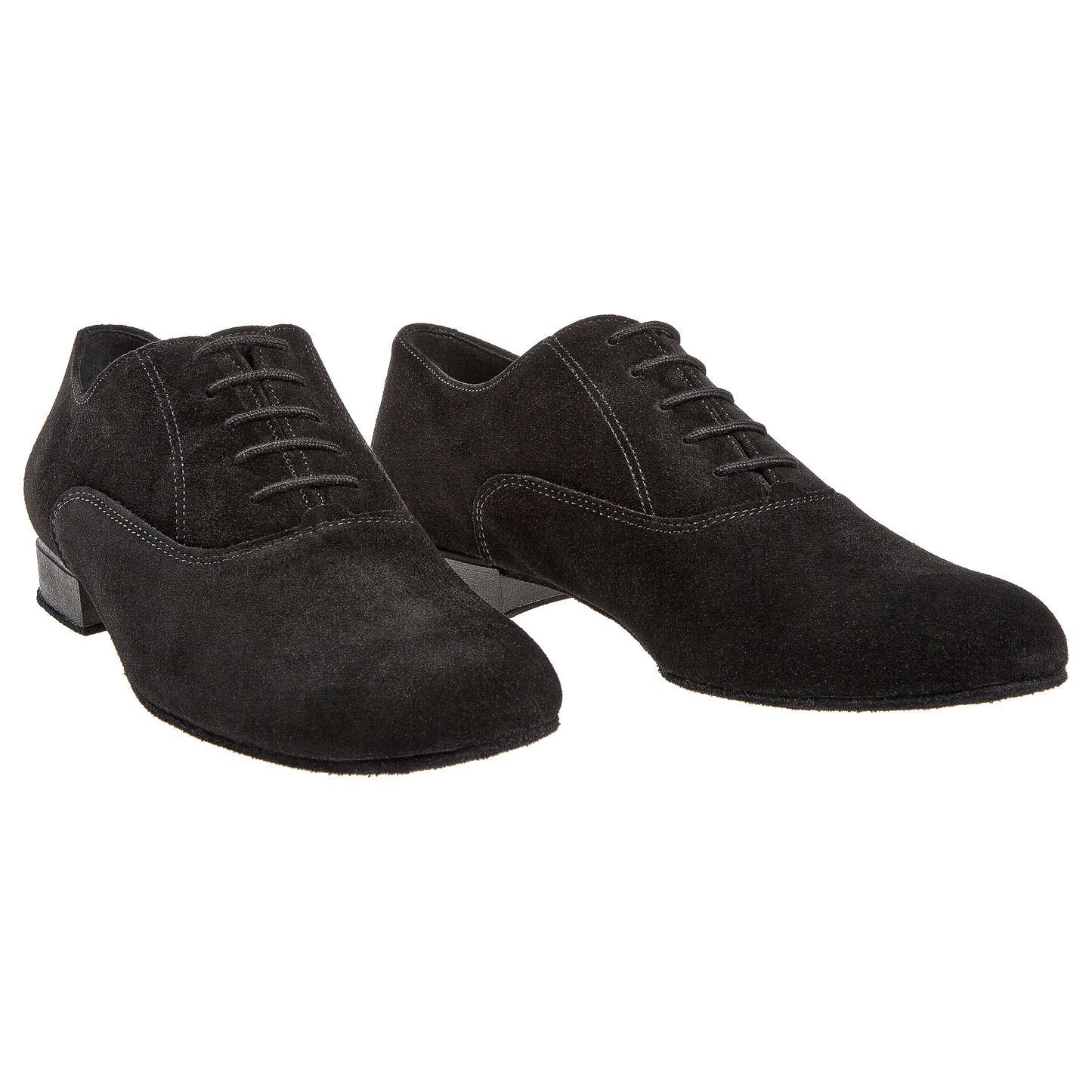 180-025-001 Herren Tanzschuhe Weite H