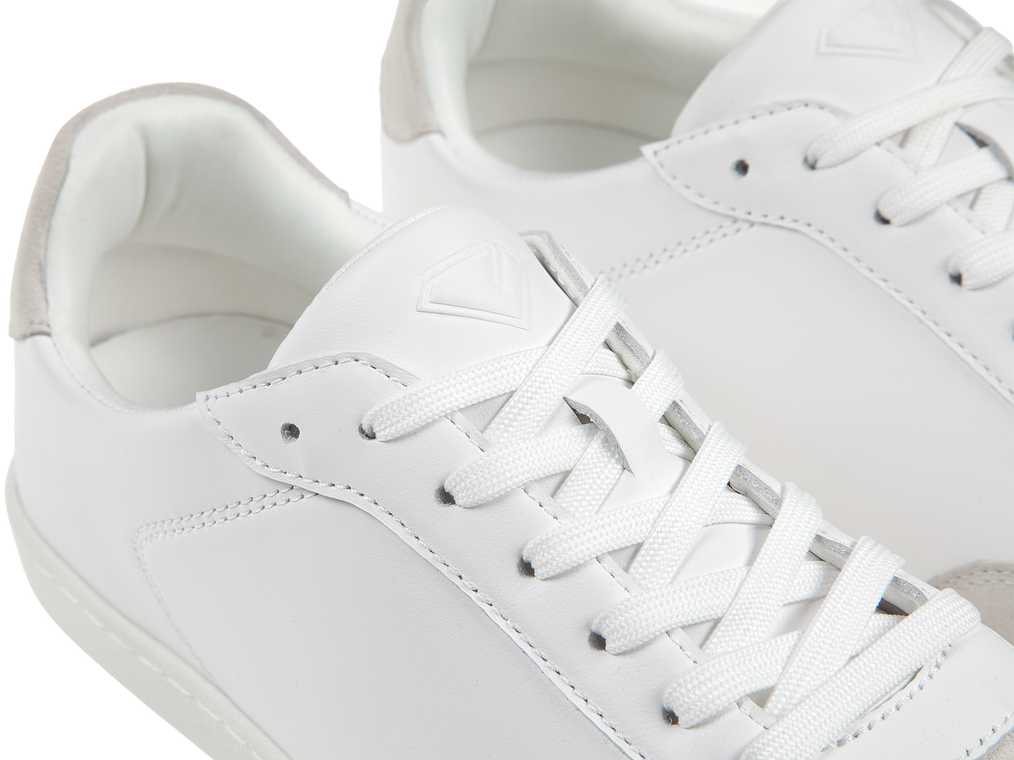 227-513-685 VIBE SpinPoint Dance Sneaker Weite G unisex hellgrau