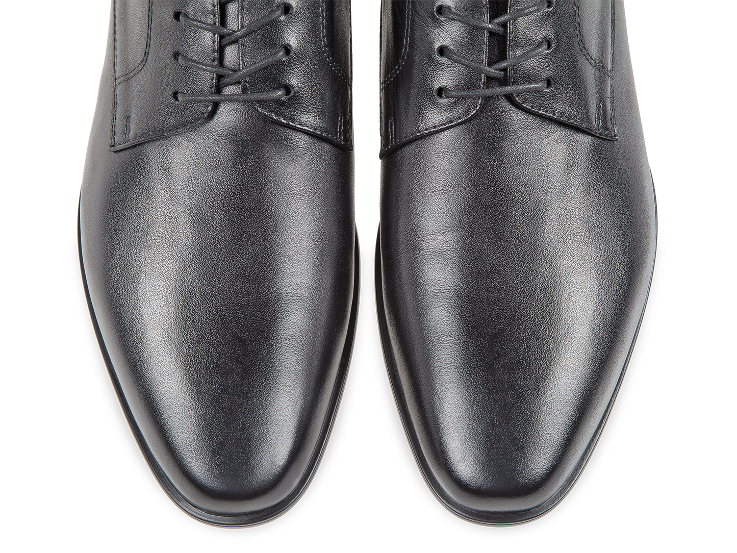 231-525-028 Herren Tanzschuhe DAVID mit Rahmensohle Weite H