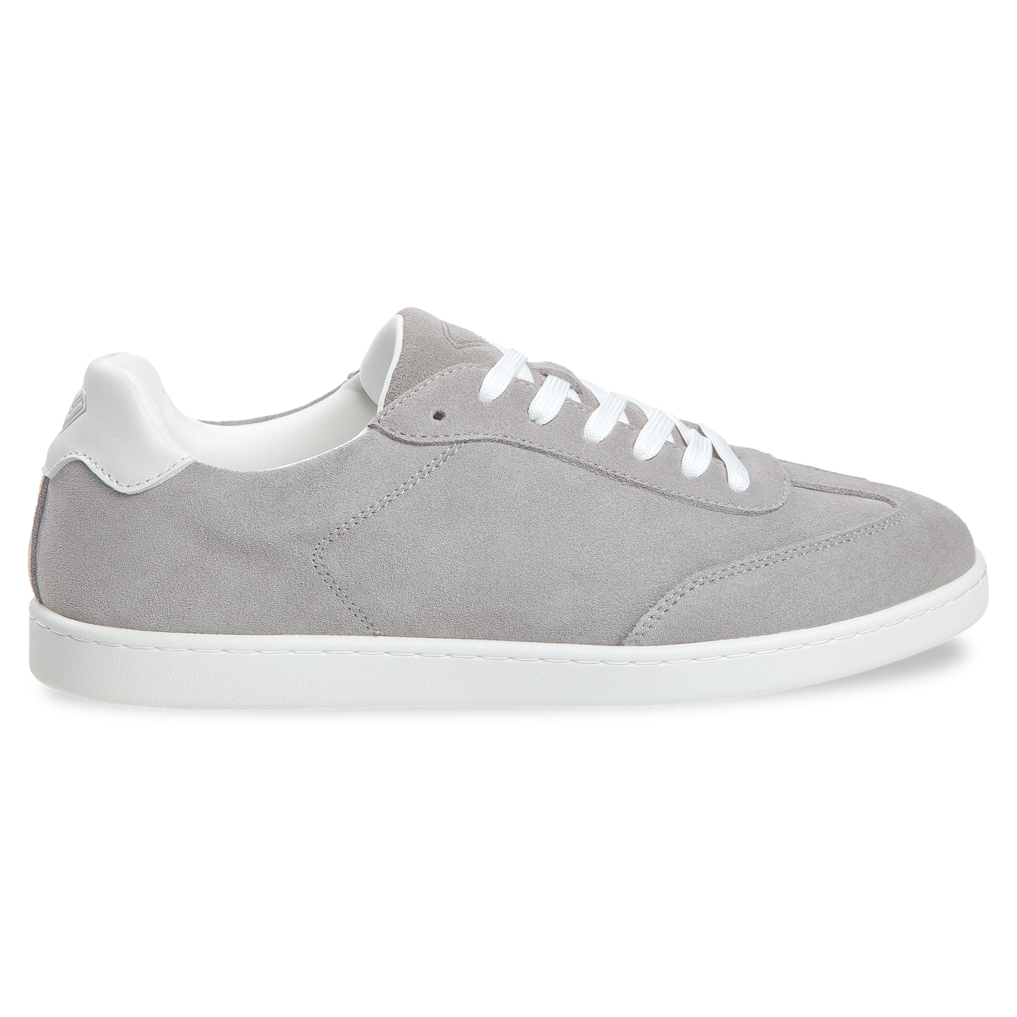 227-513-684 VIBE SpinPoint Dance Sneaker Weite G unisex hellgrau