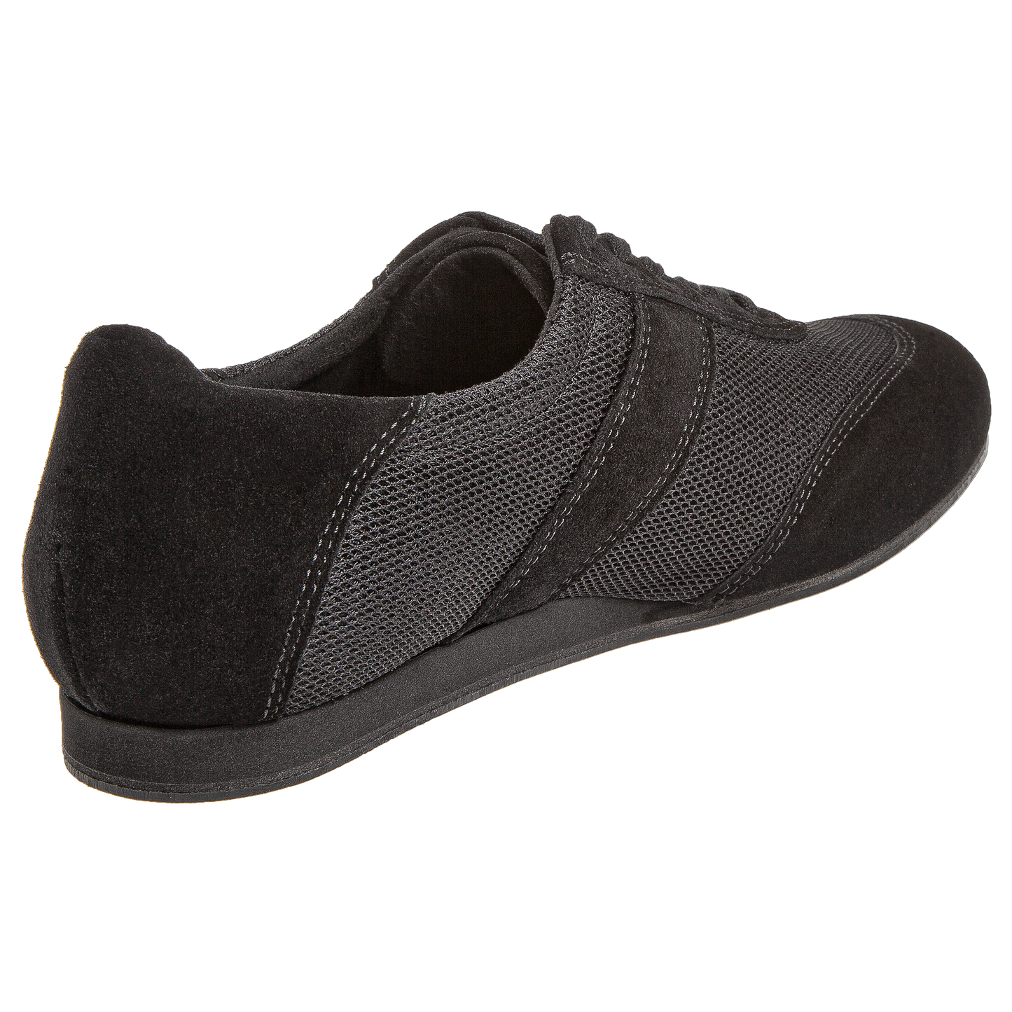 192-425-577-V Herren Tanzschuhe Weite H